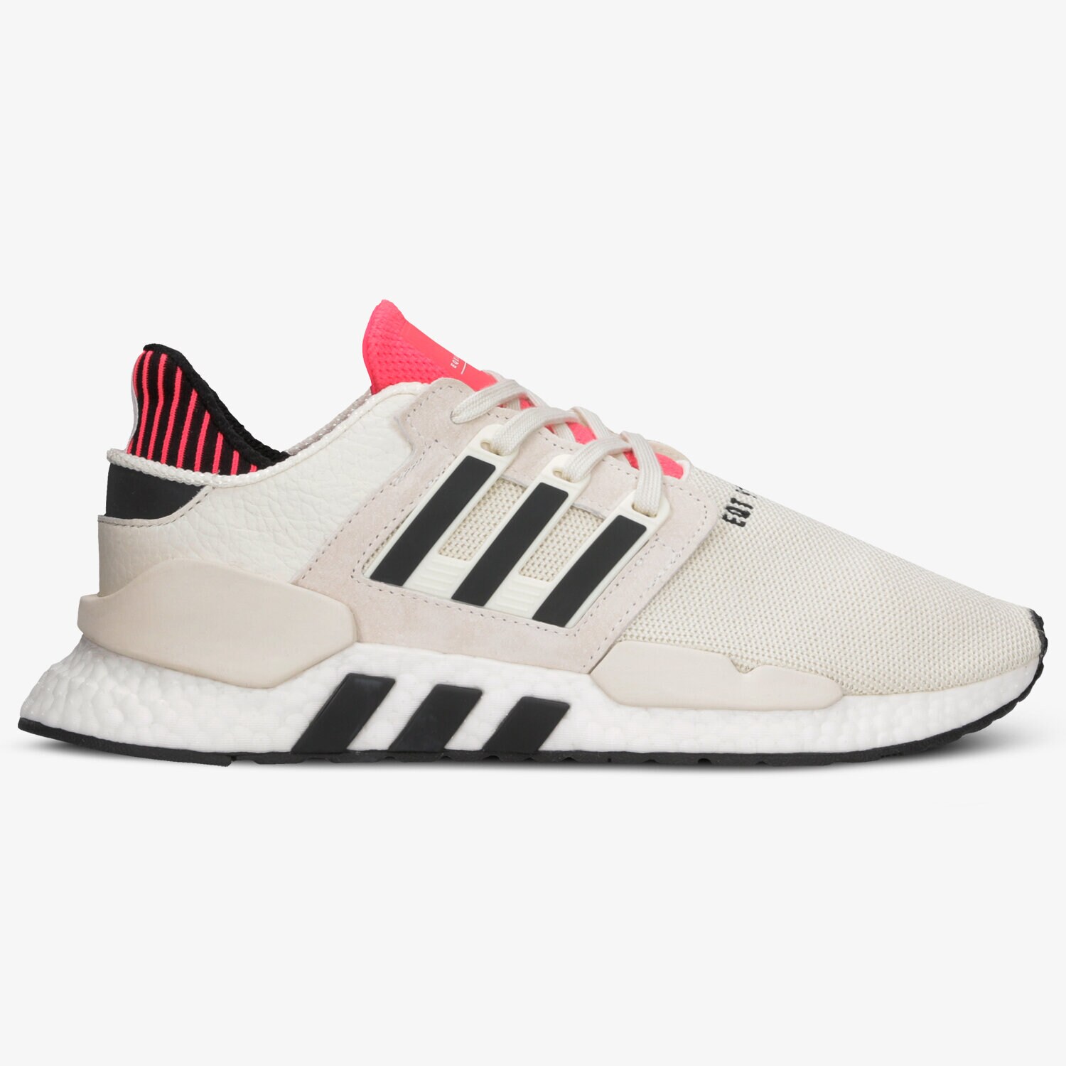 Herren Sneaker ADIDAS EQT SUPPORT 91/18 CM8648 Weiß