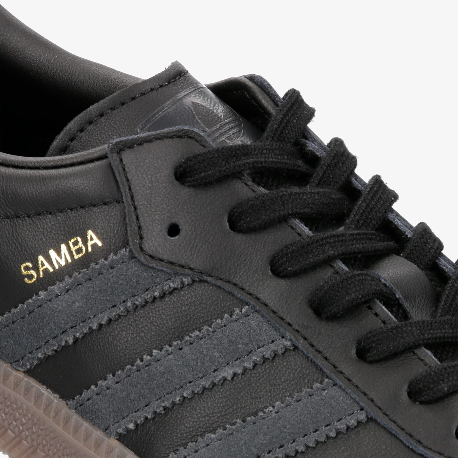 adidas gazelle silver green womens Adidas Samba OG W