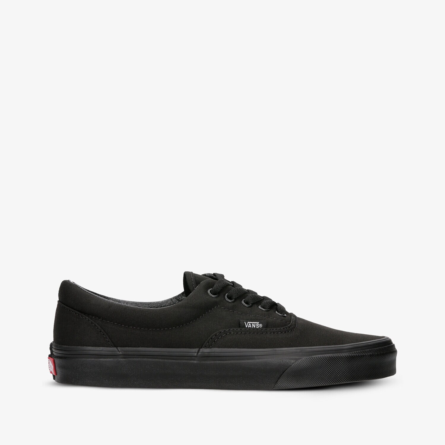 Herren Skaterschuhe VANS UA ERA VN000QFKBKA1 Schwarz