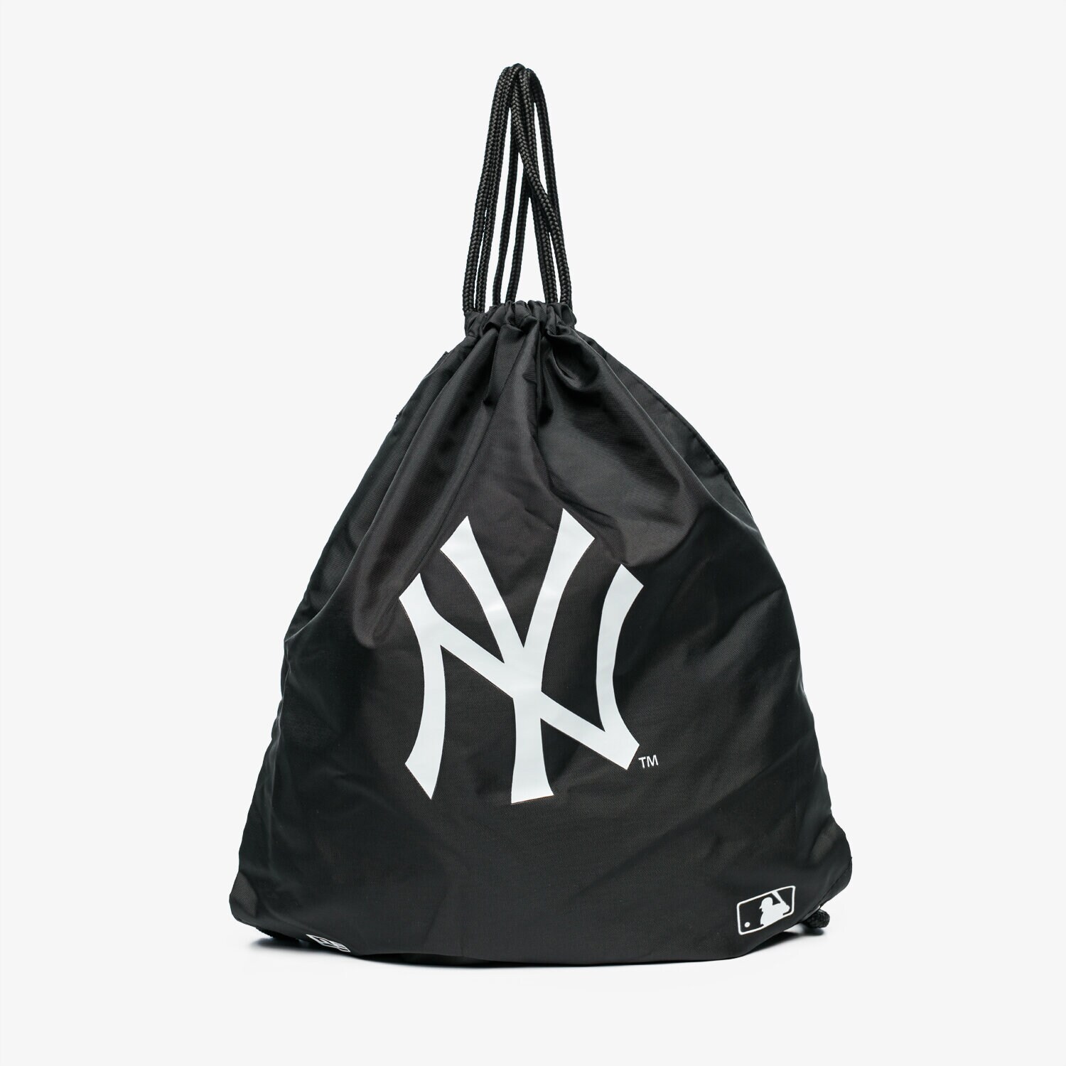 Kinder Turnbeutel NEW ERA SCHUHSACK MLB GYM SACK NYY BLK NEW YORK YANKEES BLK 11942038 Multicolor