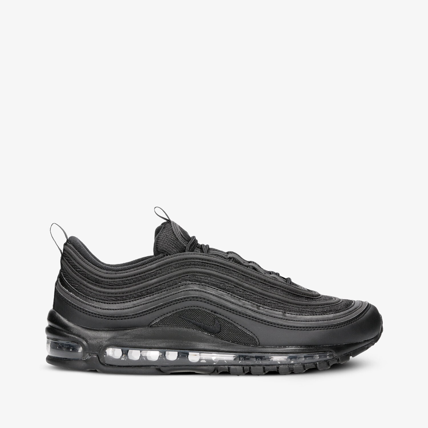 Herren Sneaker NIKE AIR MAX 97