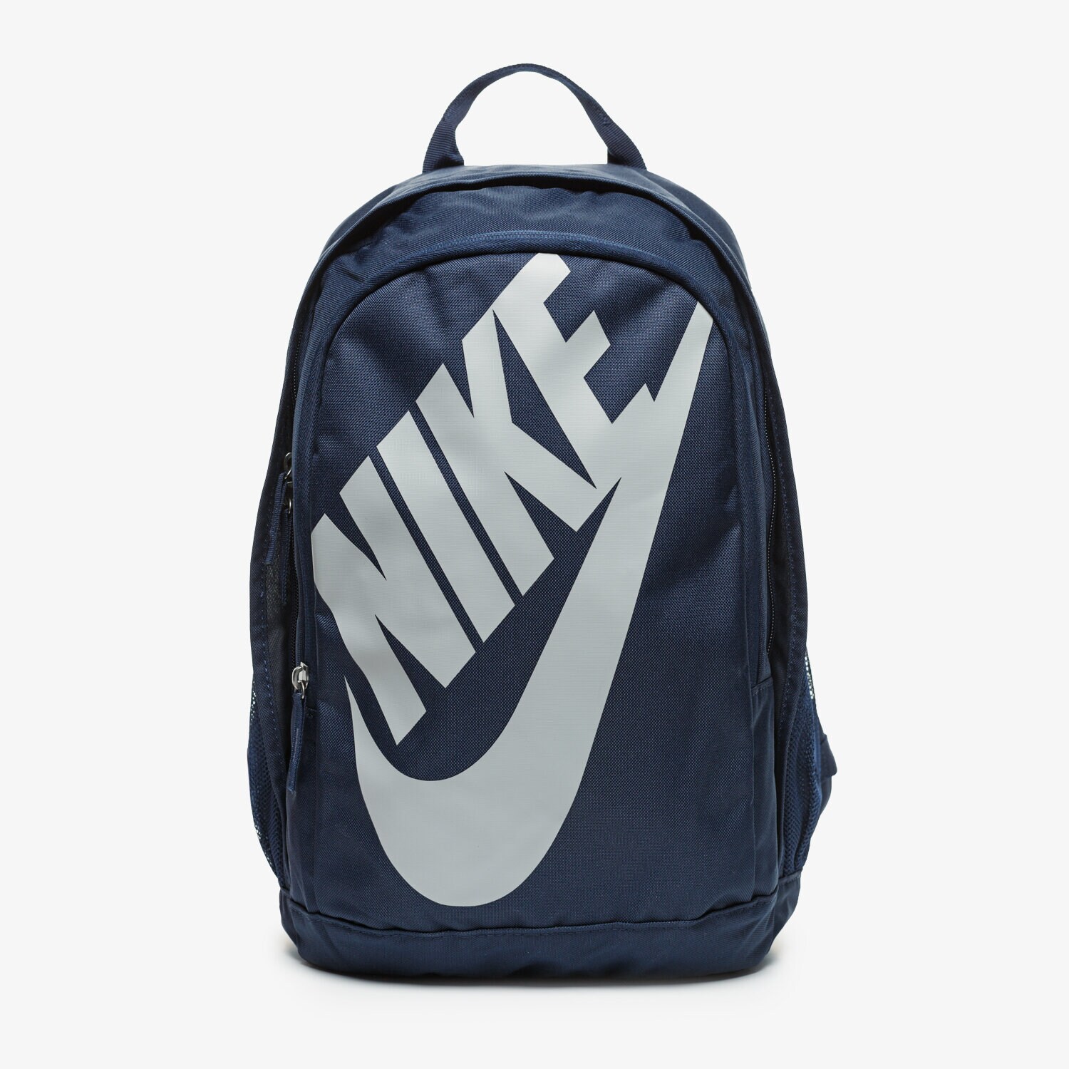 Damen Rucksack NIKE RUCKSACK NK HAYWARD FUTURA BKPK SOLID BA5217-451 Multicolor
