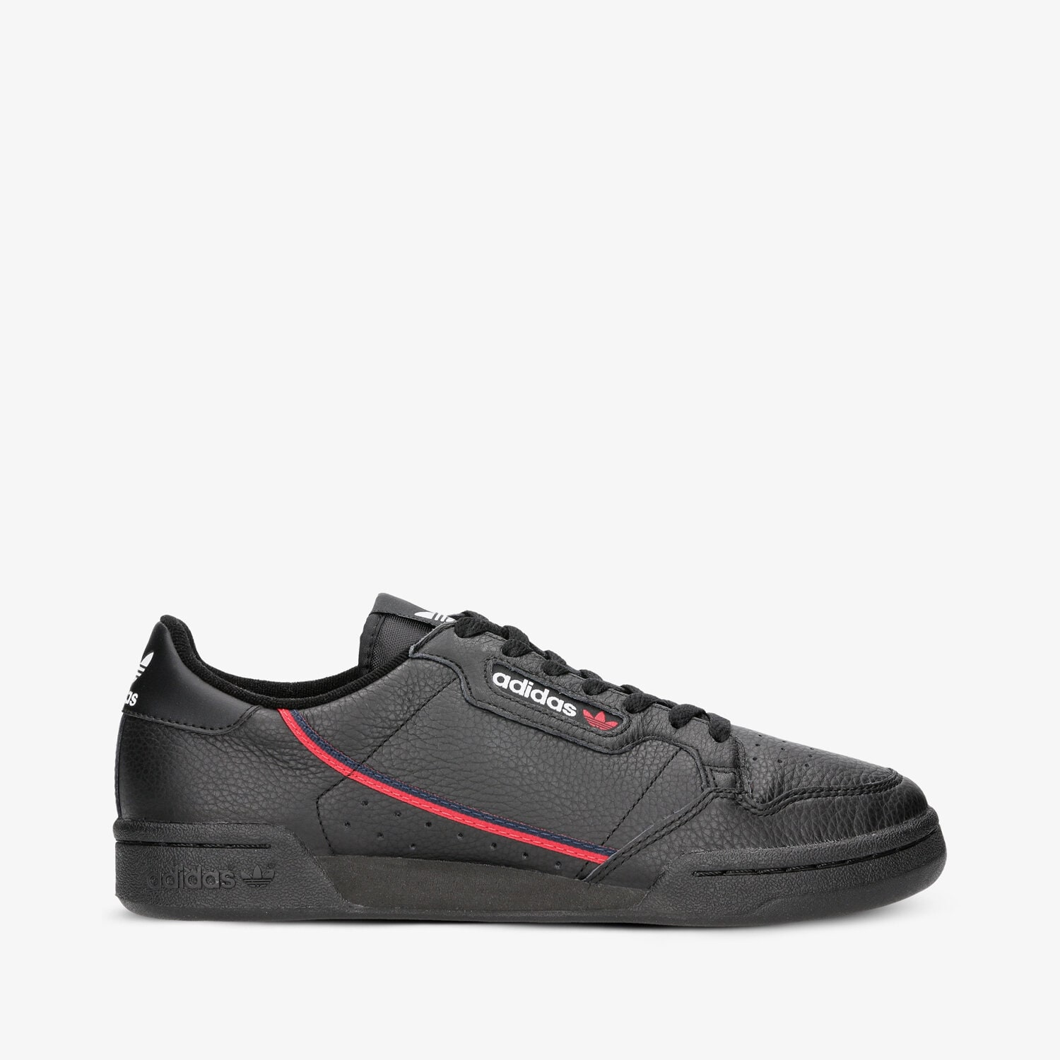 Adidas continental 80 angebot clearance