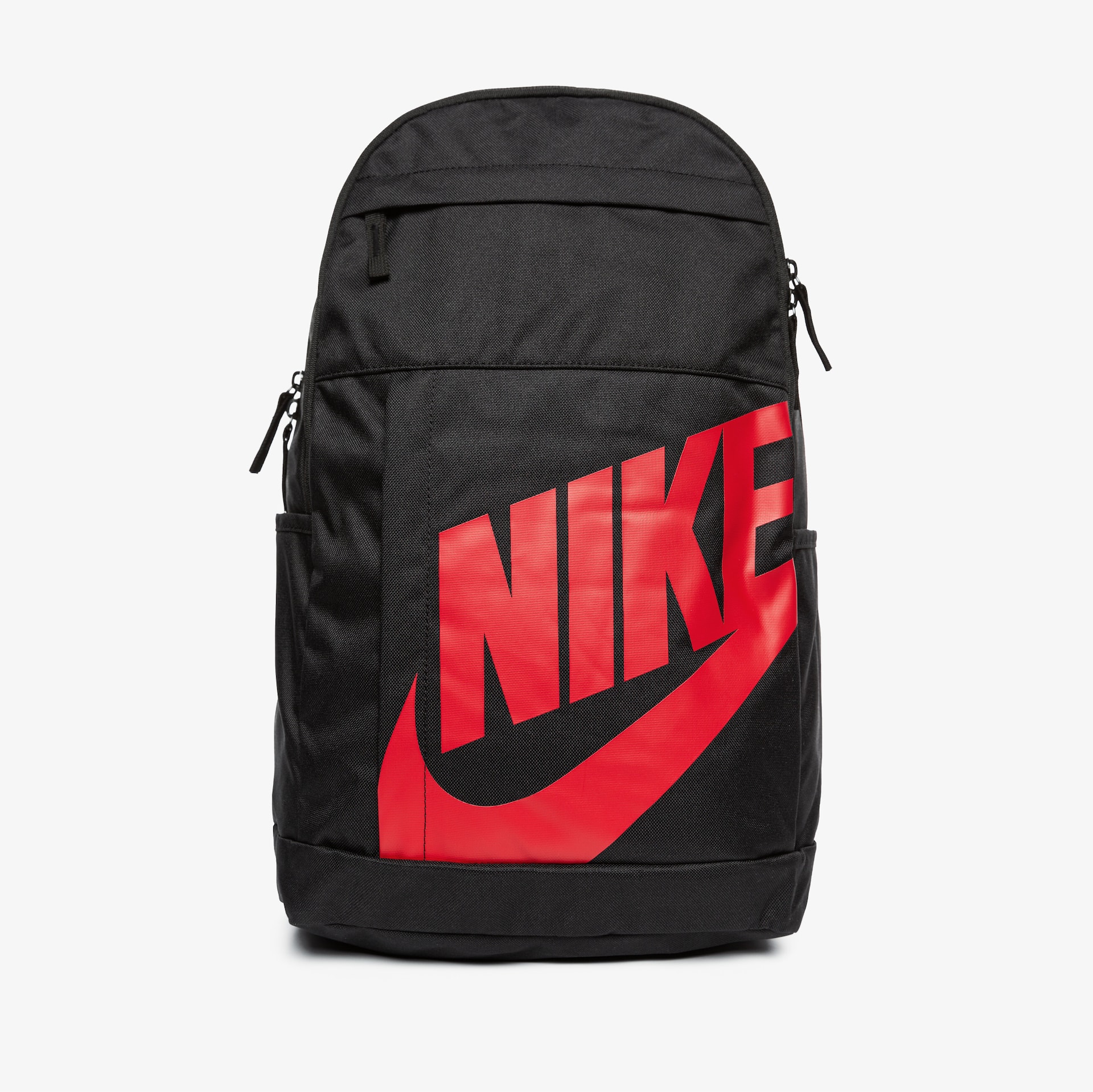 Damen Rucksack NIKE RUCKSACK NK ELMNTL BKPK - 2.0 BA5876-010 Schwarz