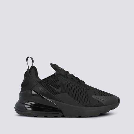 T air max 270 bg outlet