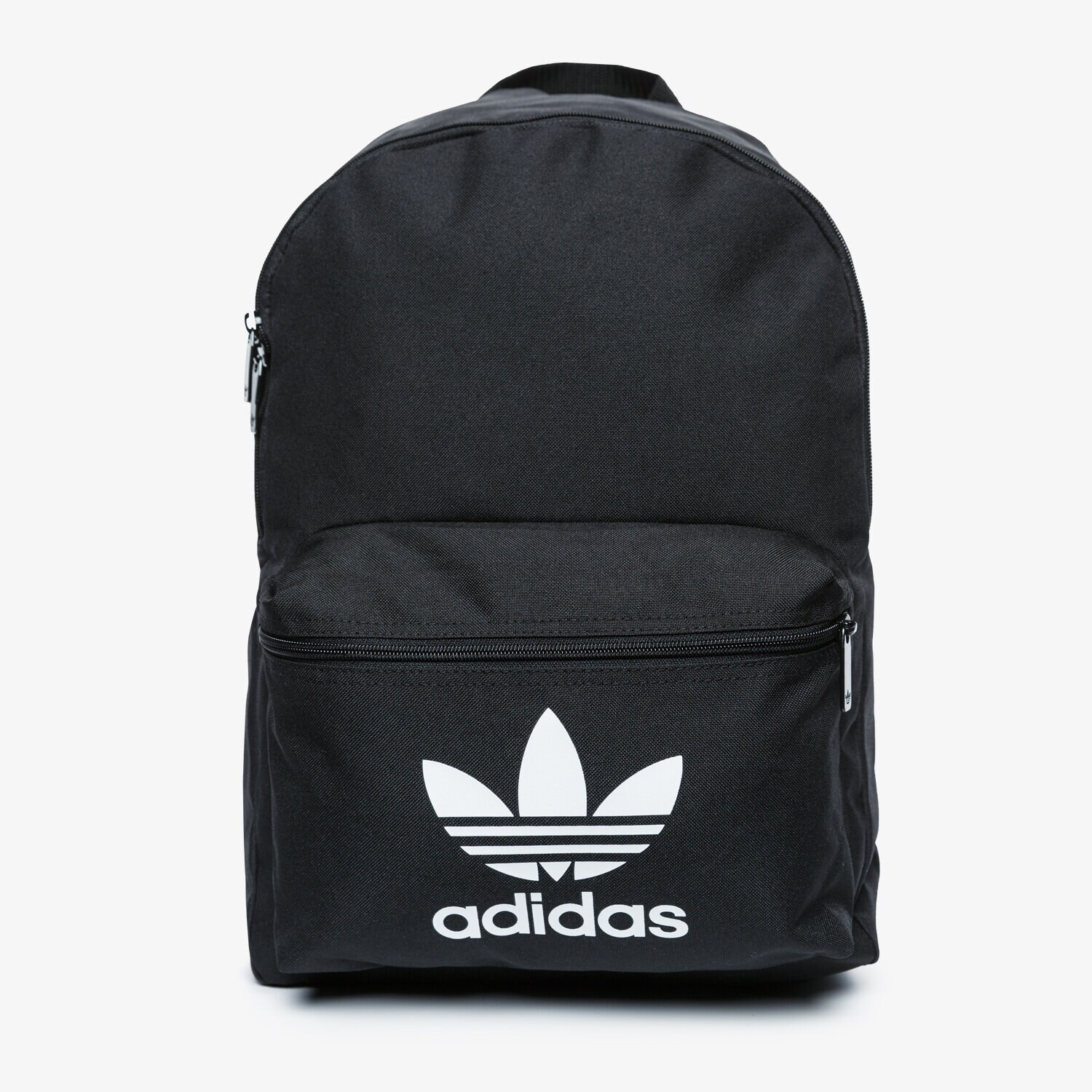 Damen Rucksack ADIDAS RUCKSACK AC CLASS BP ED8667 Schwarz