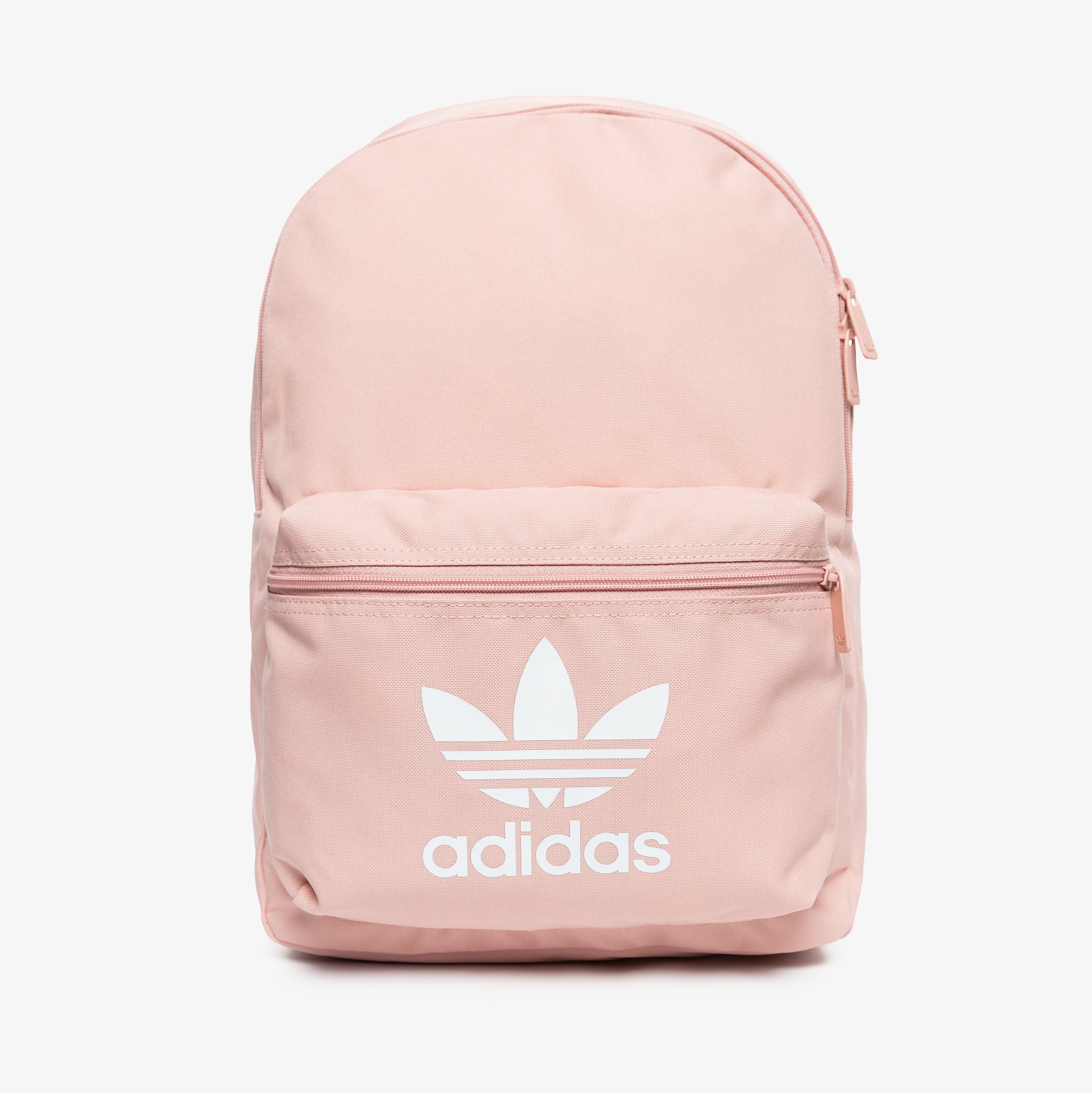 Damen Rucksack ADIDAS RUCKSACK AC CLASS BP ED8671 Rosa