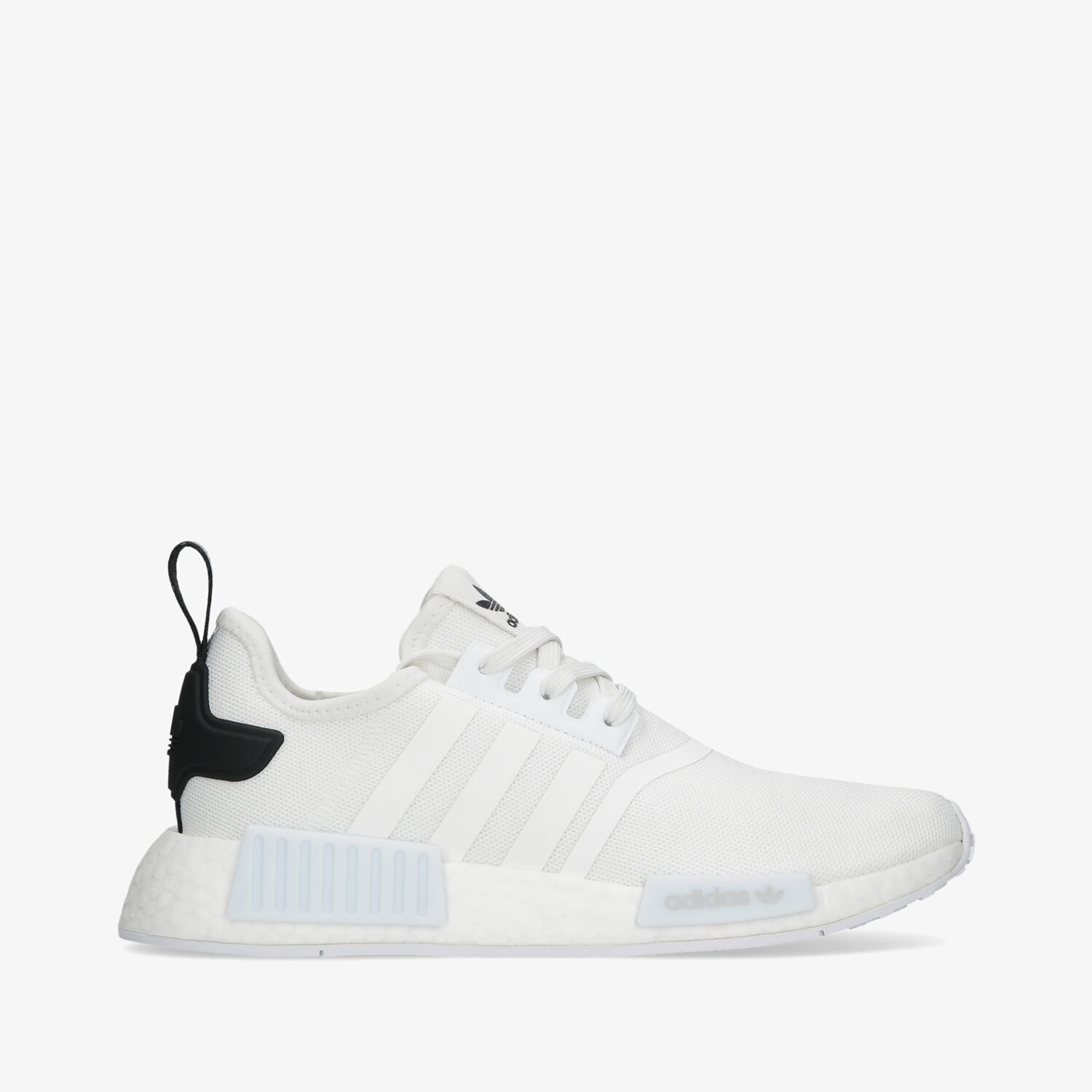 Damen Sneaker ADIDAS NMD_R1 GY6067 Weiß