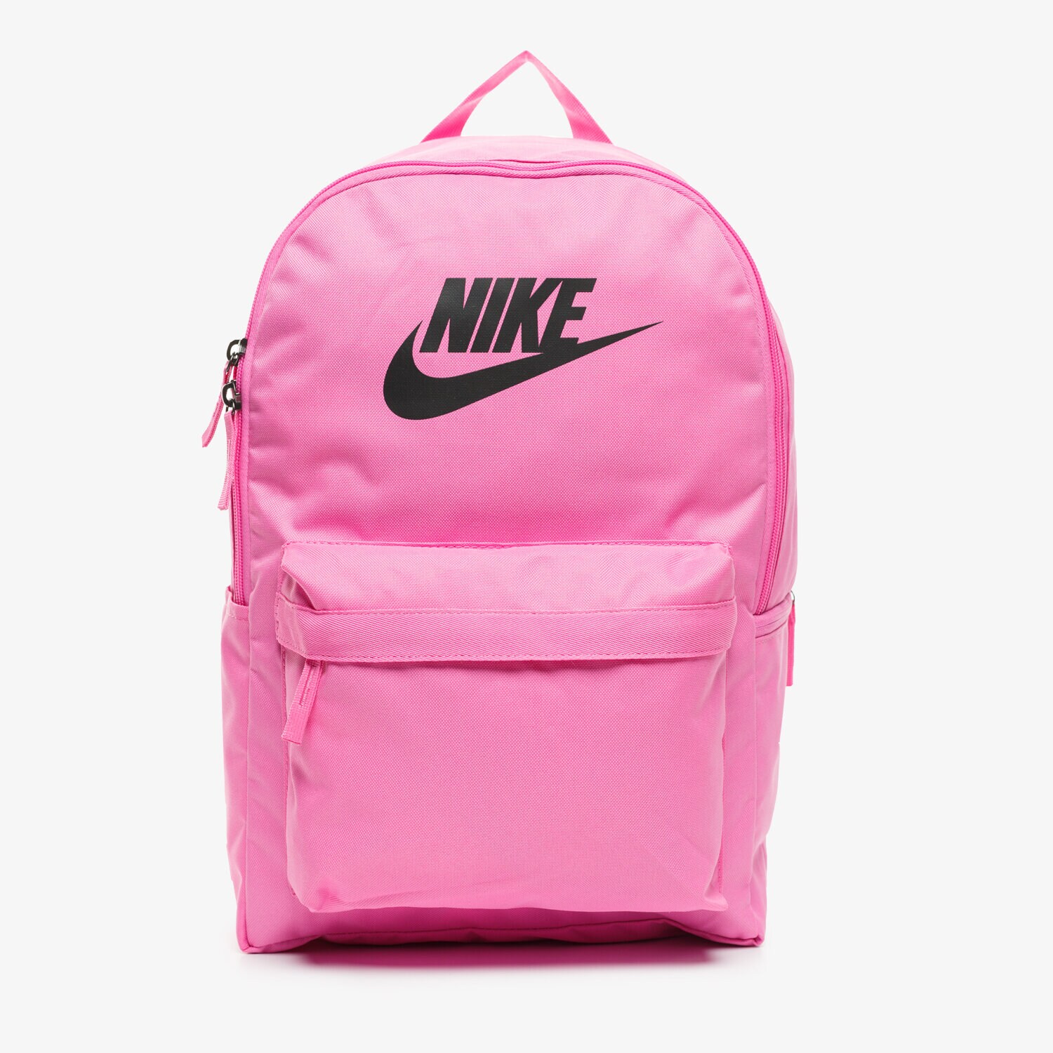 Damen Rucksack NIKE RUCKSACK NK HERITAGE BKPK - 2.0 BA5879-610 Rosa