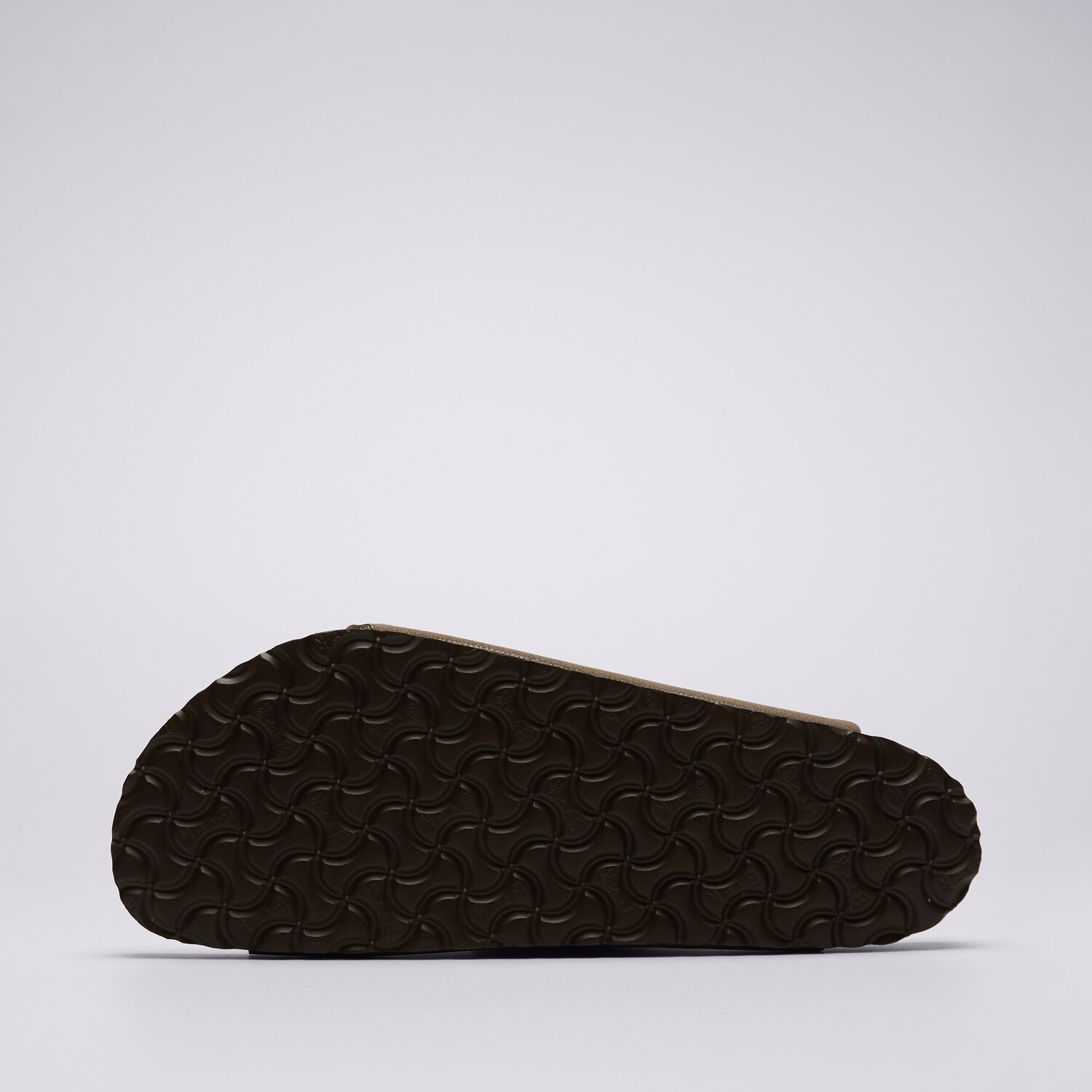 Birkenstock Arizona — foto 4