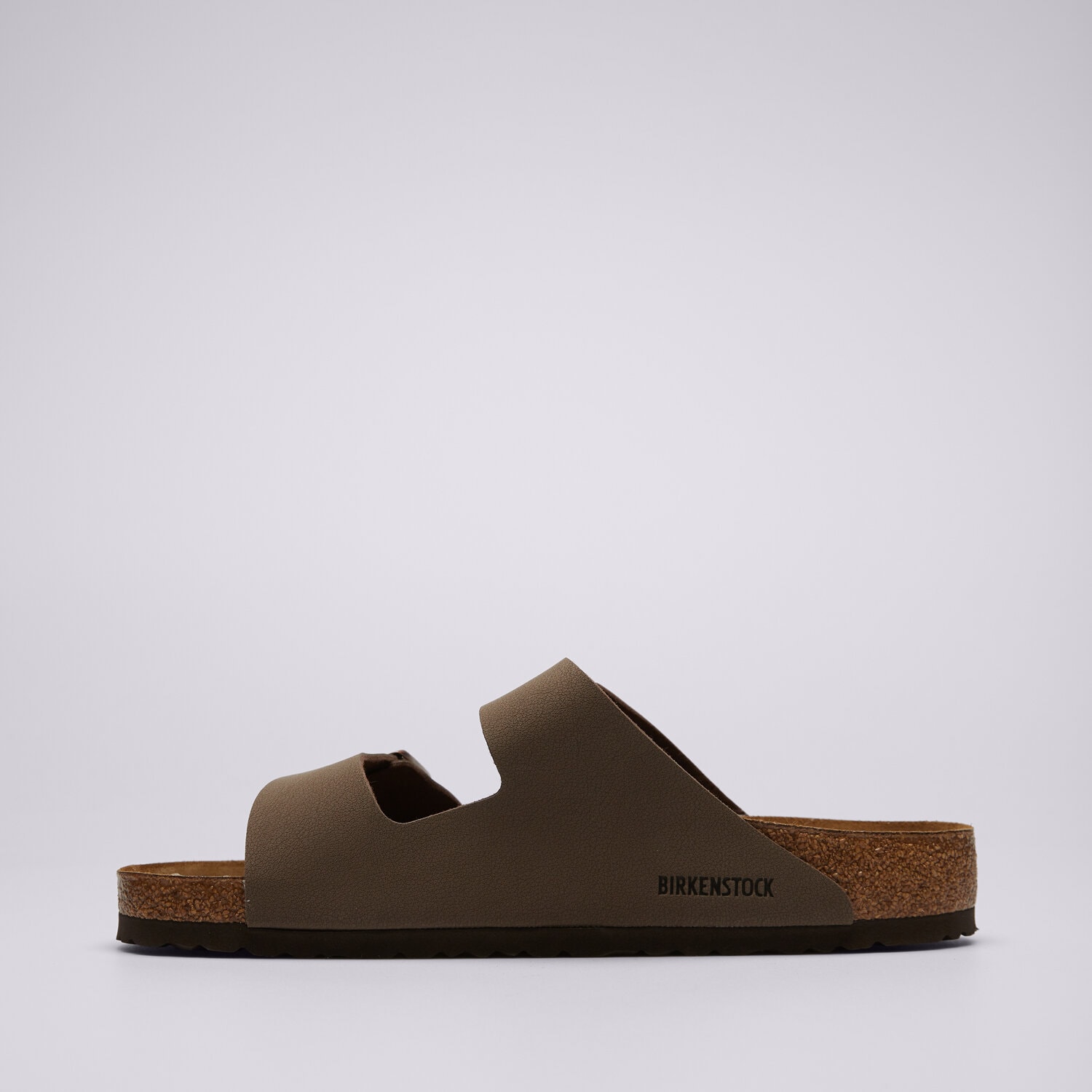 Birkenstock Arizona — foto 3