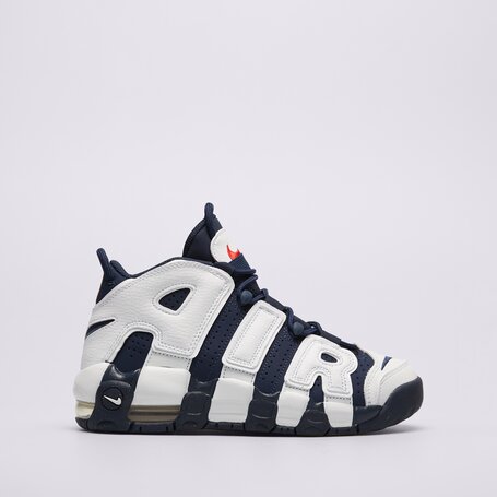 Uptempo nike price store