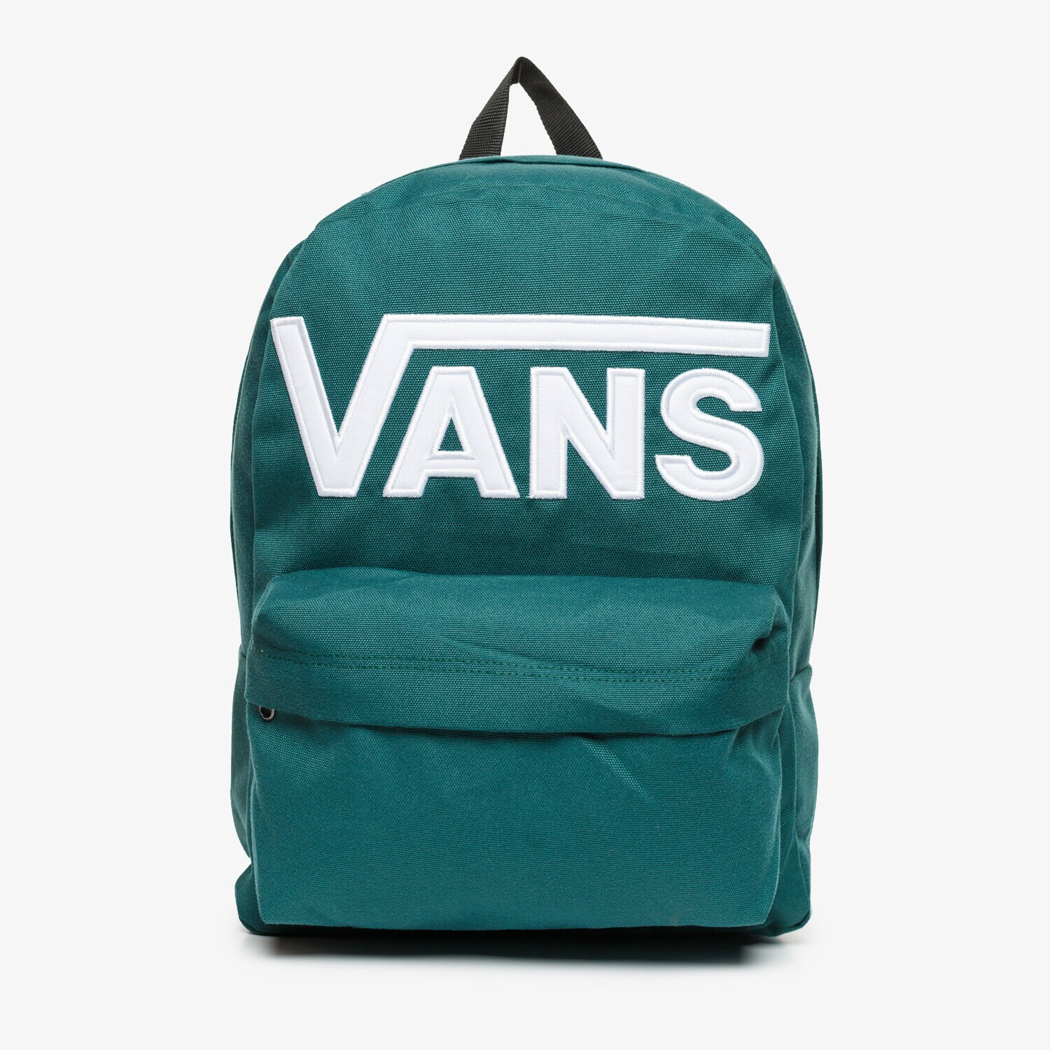 Damen Rucksack VANS RUCKSACK OLD SKOOL III BACKPACK VN0A3I6RTTZ1 Grün
