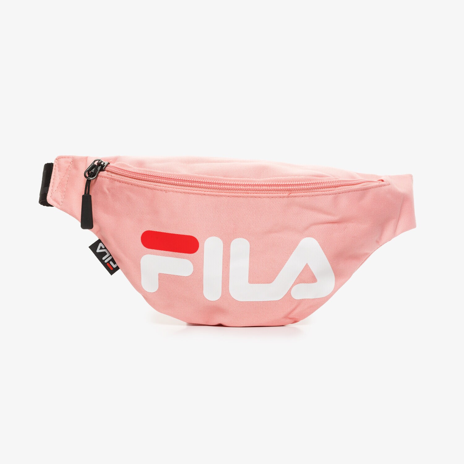 Damen Tasche FILA MINITASCHE WAIST BAG SLIM 685003A206 Rosa