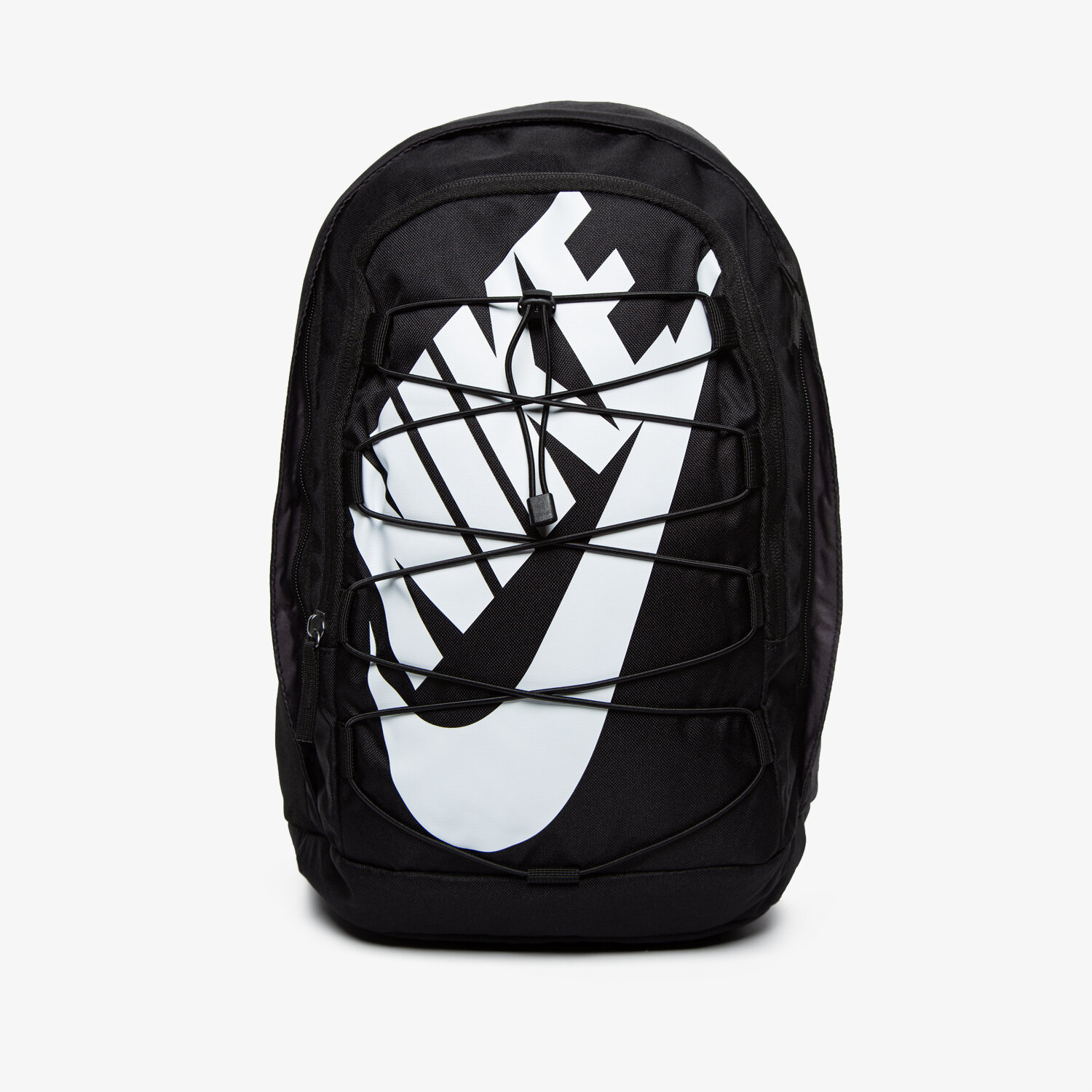 Damen Rucksack NIKE RUCKSACK NIKE HAYWARD 2.0 BA5883-013 Schwarz