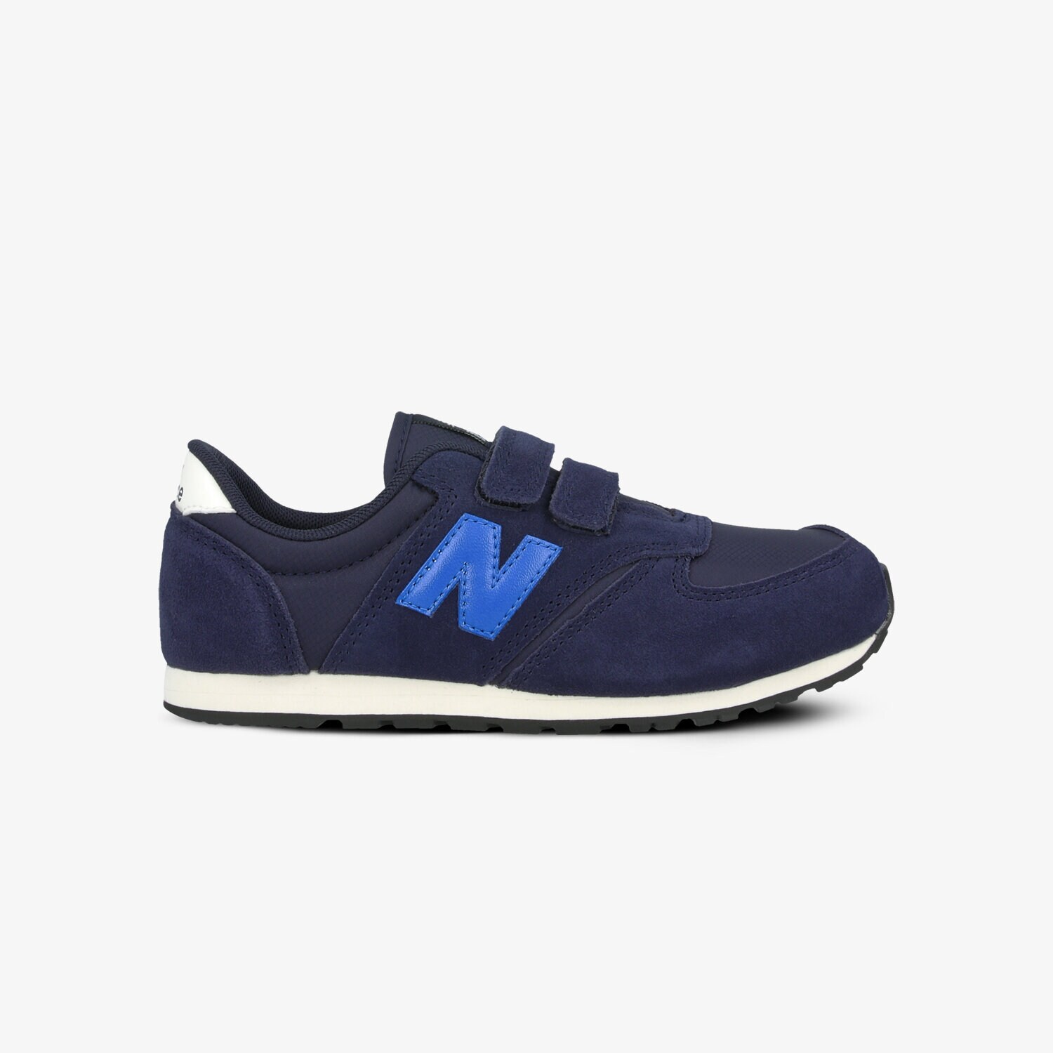 Kinder Sneaker NEW BALANCE YV420SB YV420SB Dunkelblau