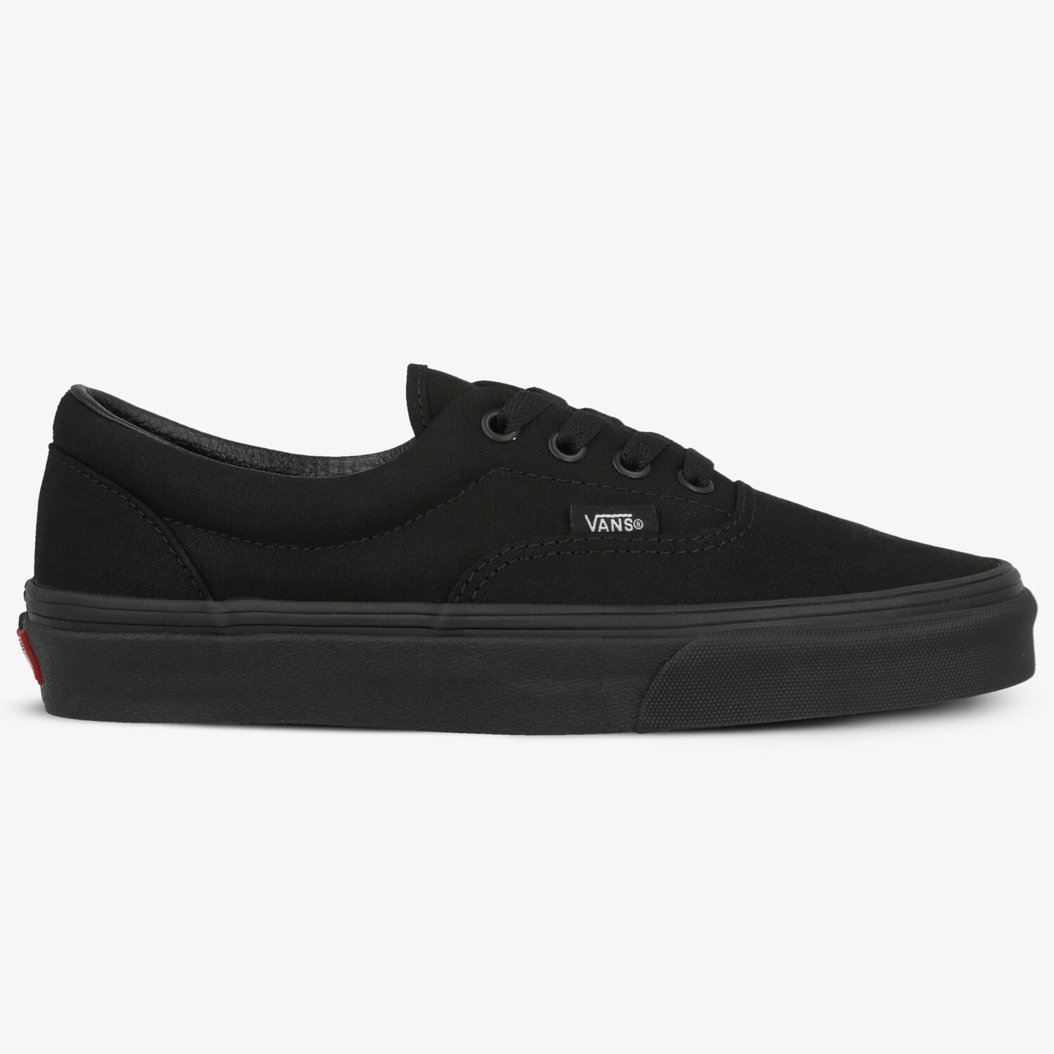 Damen Sneaker VANS UA ERA VN000QFKBKA1 Schwarz