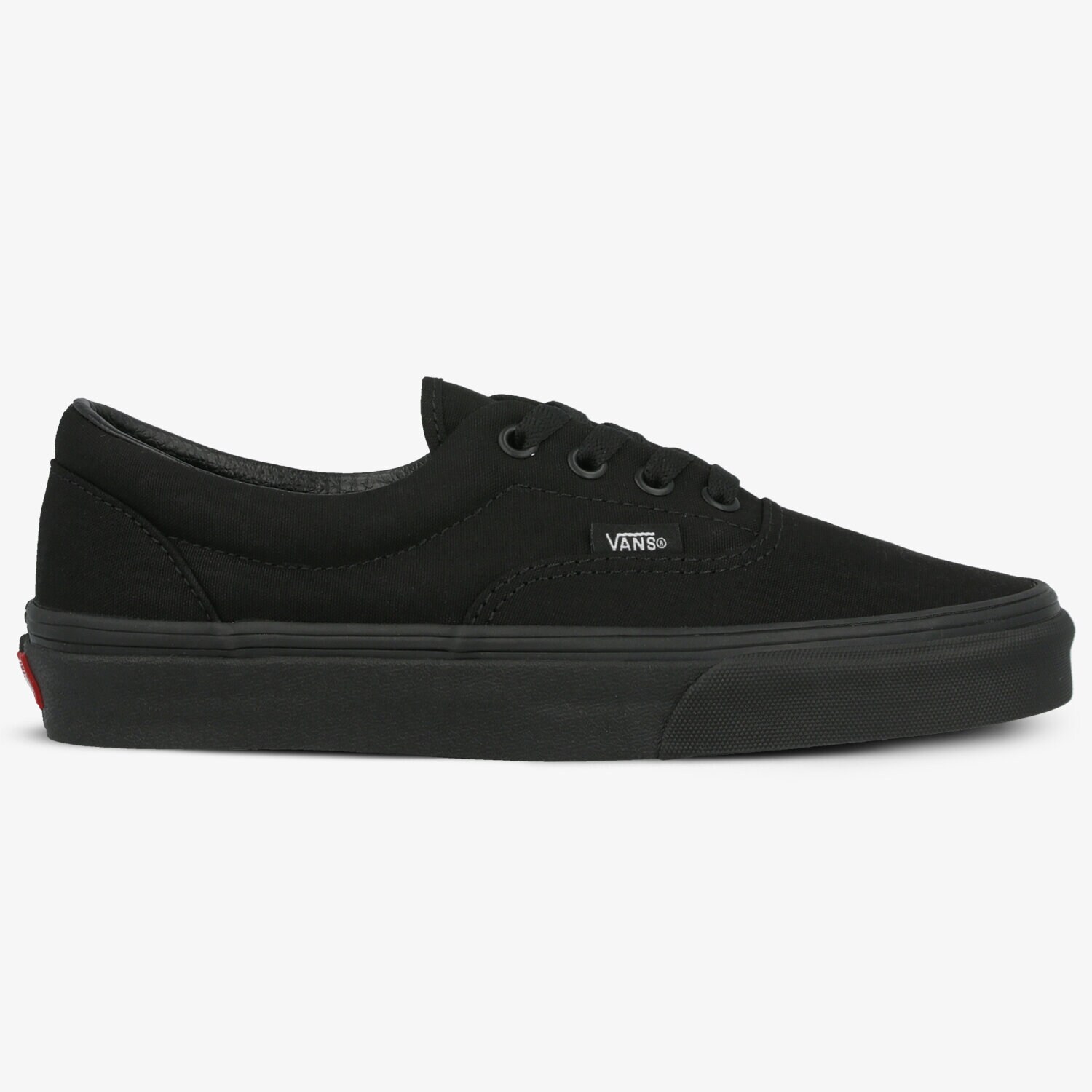 Damen Sneaker VANS UA ERA VN000QFKBKA1 Schwarz