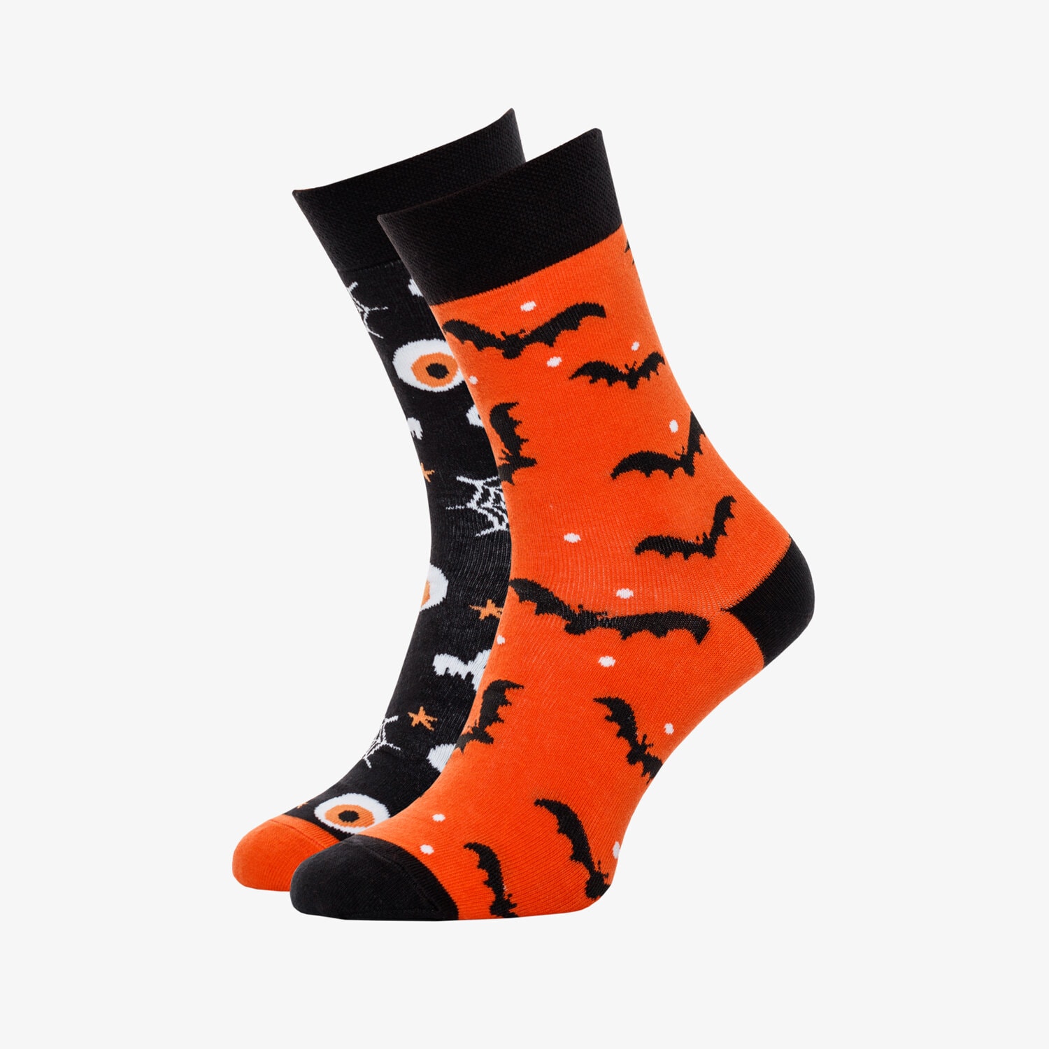 Damen Socken SIZEER SOCKEN HALLOWEEN  SI39SKU63001 Multicolor