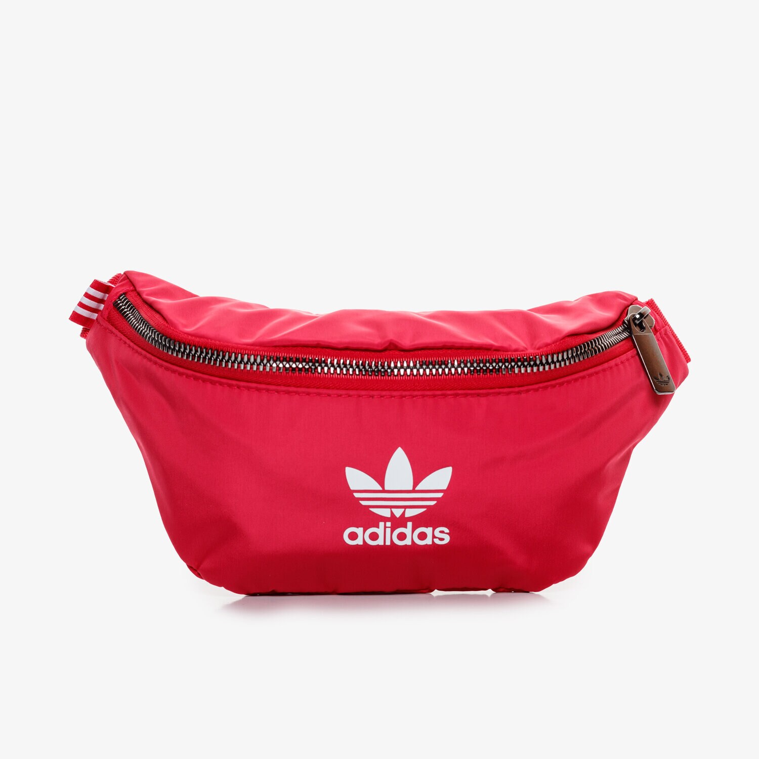 Damen Tasche ADIDAS NIERENTASCHE WAISTBAG ED5876 Rosa