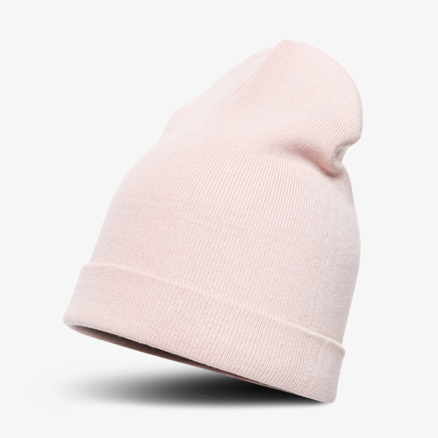 Kinder Mütze CONFRONT MÜTZE WINTER CARL CF39HAT50003 Rosa