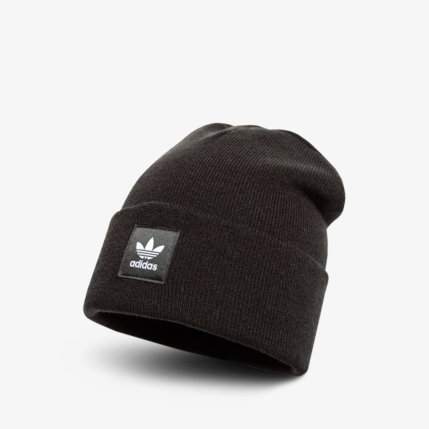 Kinder Mütze ADIDAS TREFOIL BEANIE 