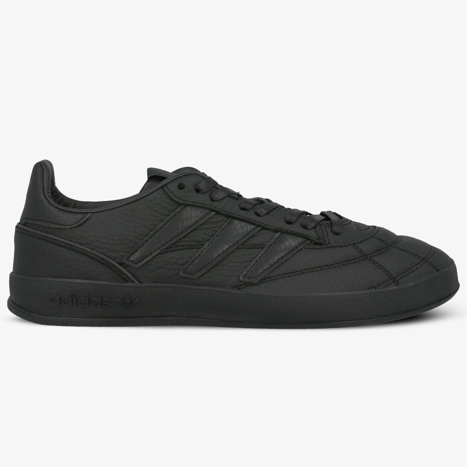 Herren Sneaker ADIDAS SOBAKOV P94 EE6317 Schwarz