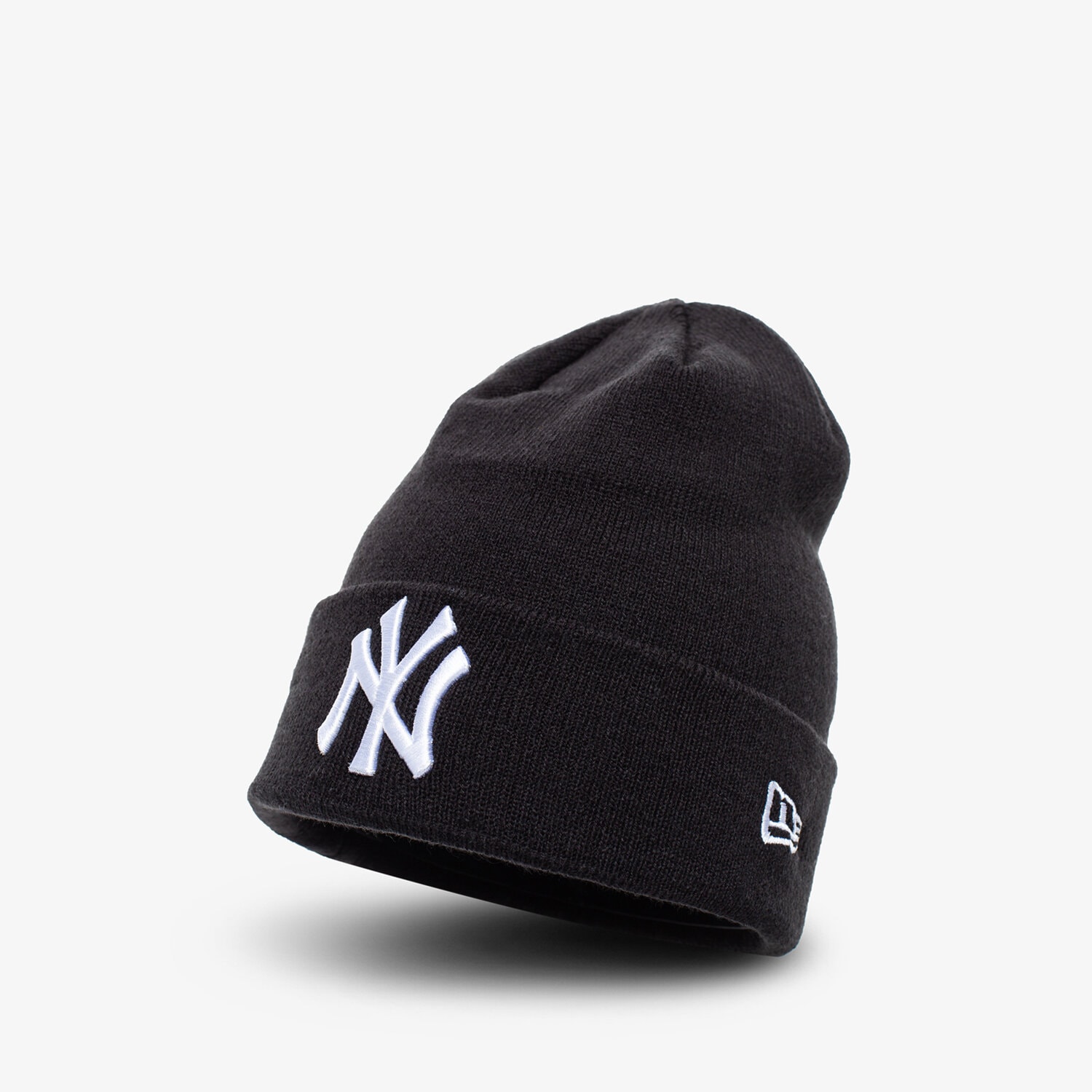 Yankees winter hat hotsell