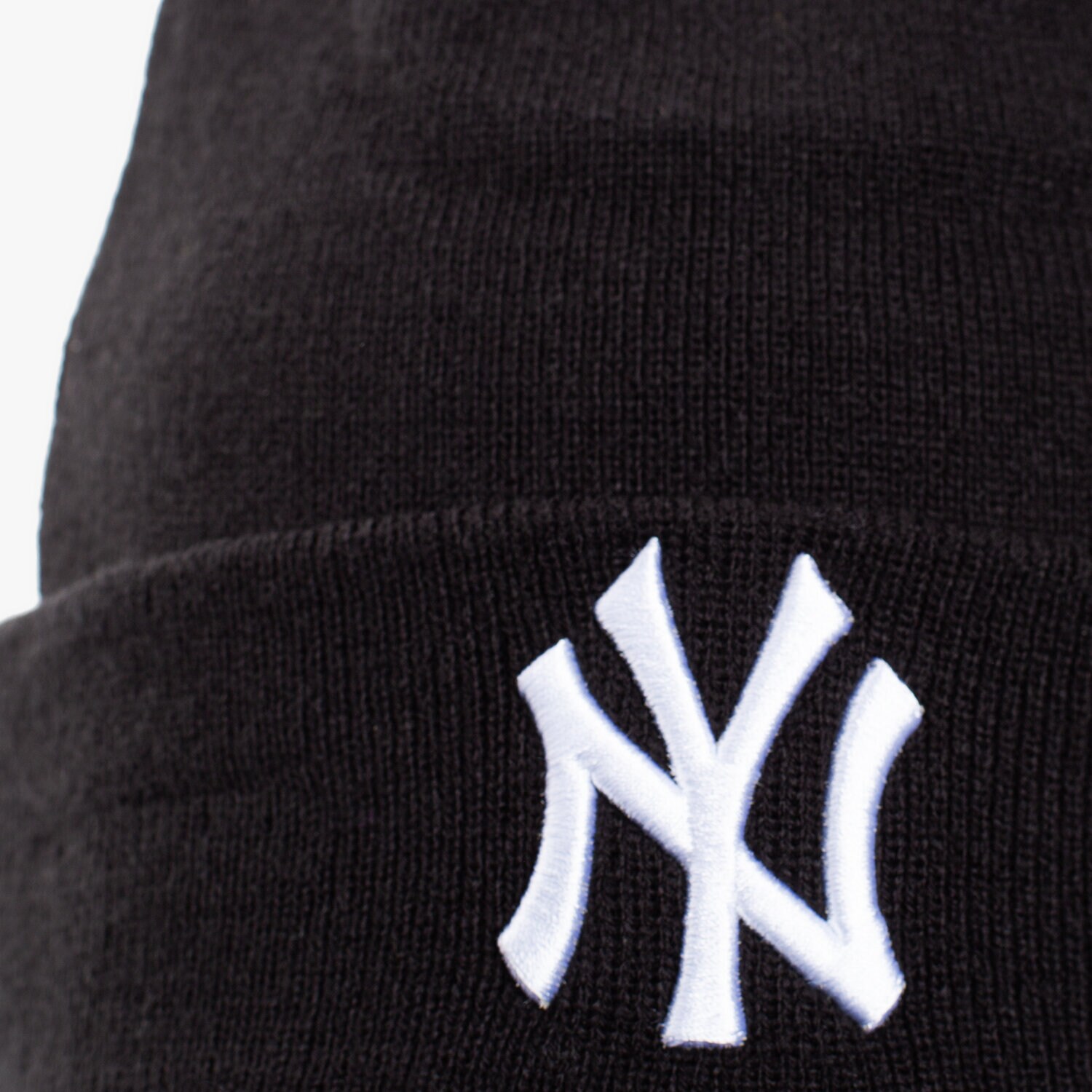 Beanie Mütze Herren - Die 16 Besten Produkte Im Vergleich