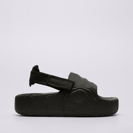 Adiletten damen 41 sales