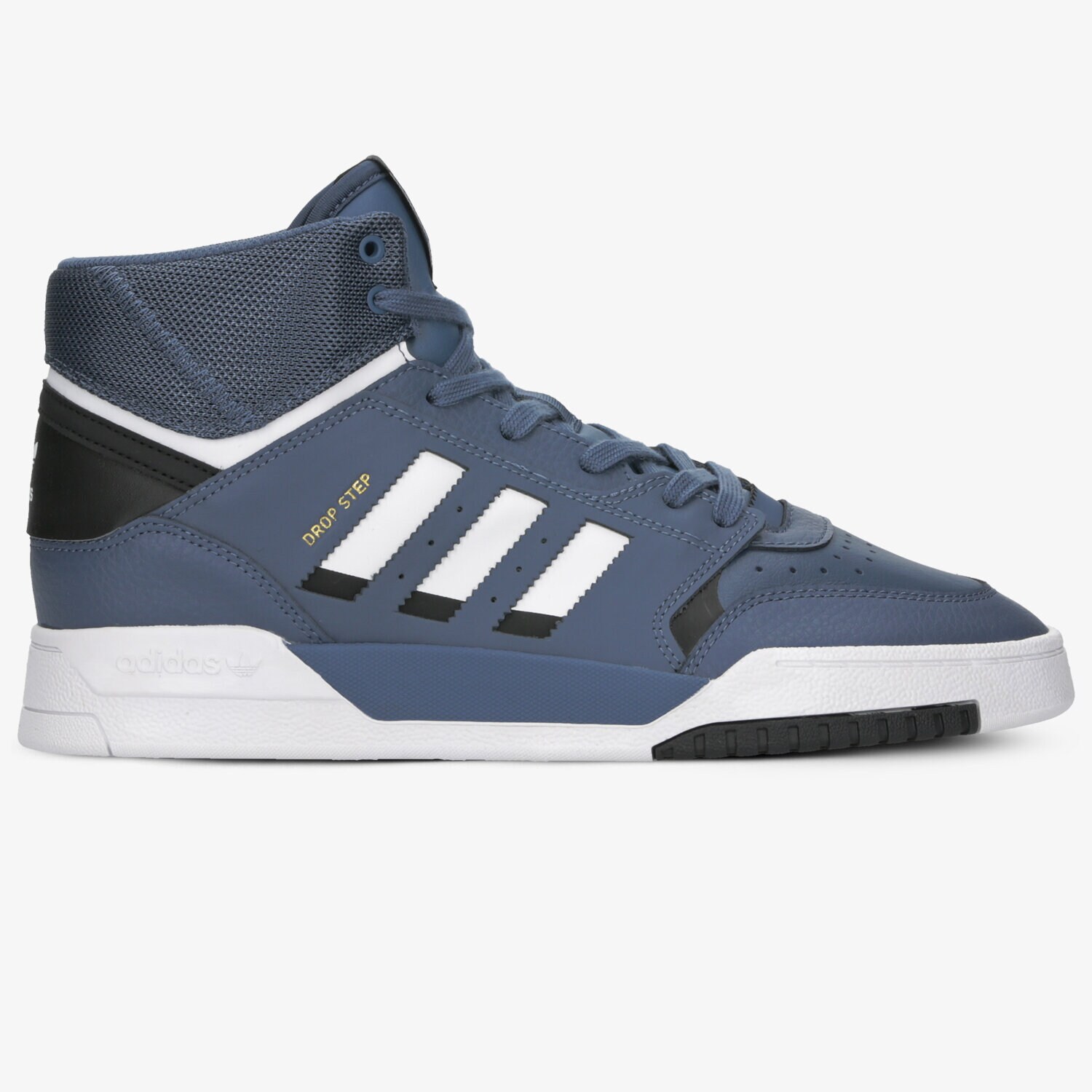 Herren Sneaker ADIDAS DROP STEP EE5223 Dunkelblau