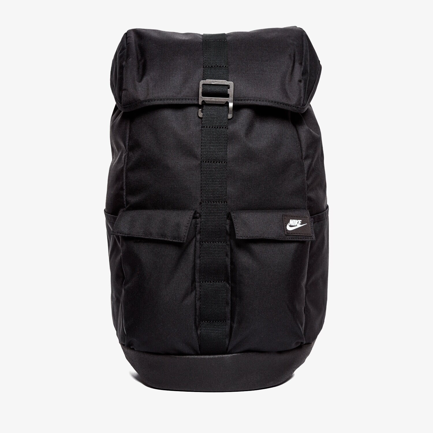 Damen Rucksack NIKE RUCKSACK NK EXPLORE BKPK BA6440-010 Schwarz