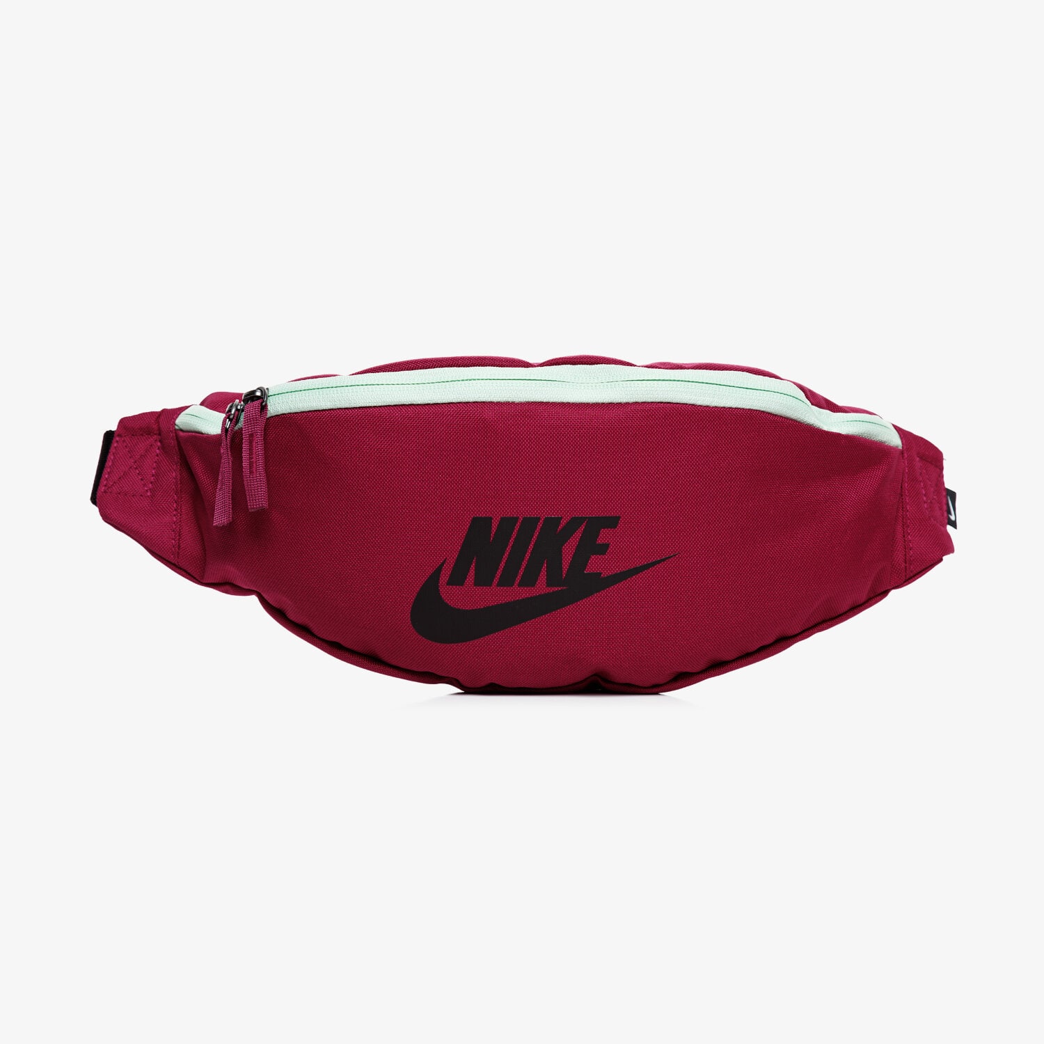 Damen Tasche NIKE NIERENTASCHE NK HERITAGE HIP PACK BA5750627 Violet