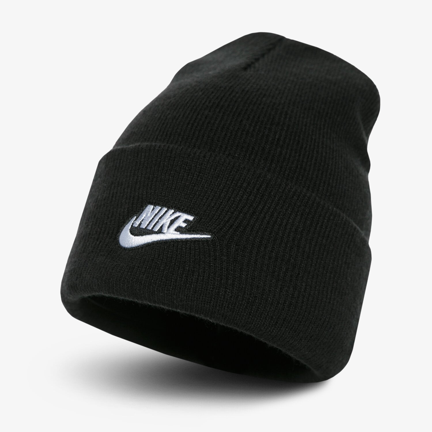 Kinder Mütze NIKE MÜTZE WINTER U NSW CUFFED BEANIE UTILITY