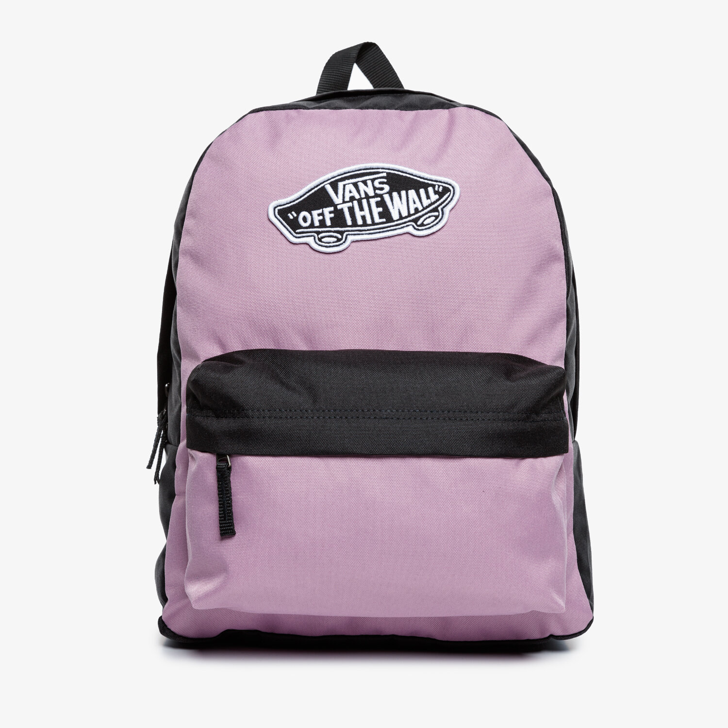 Damen Rucksack VANS RUCKSACK REALM BACKPACK VN0A3UI6ZWG1 Violet