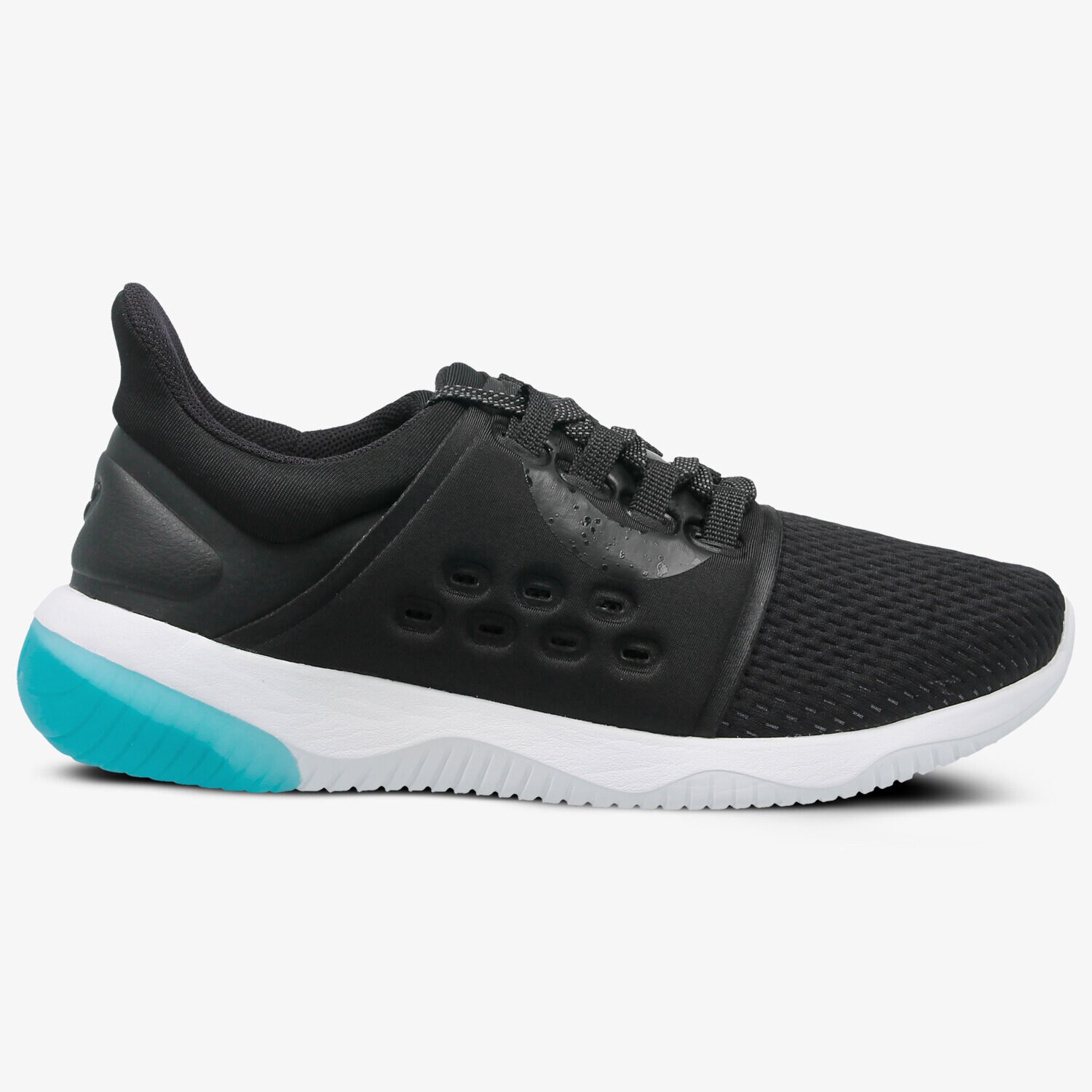 Damen Sneaker ASICS GEL-KENUN LYTE T880N9016 Schwarz