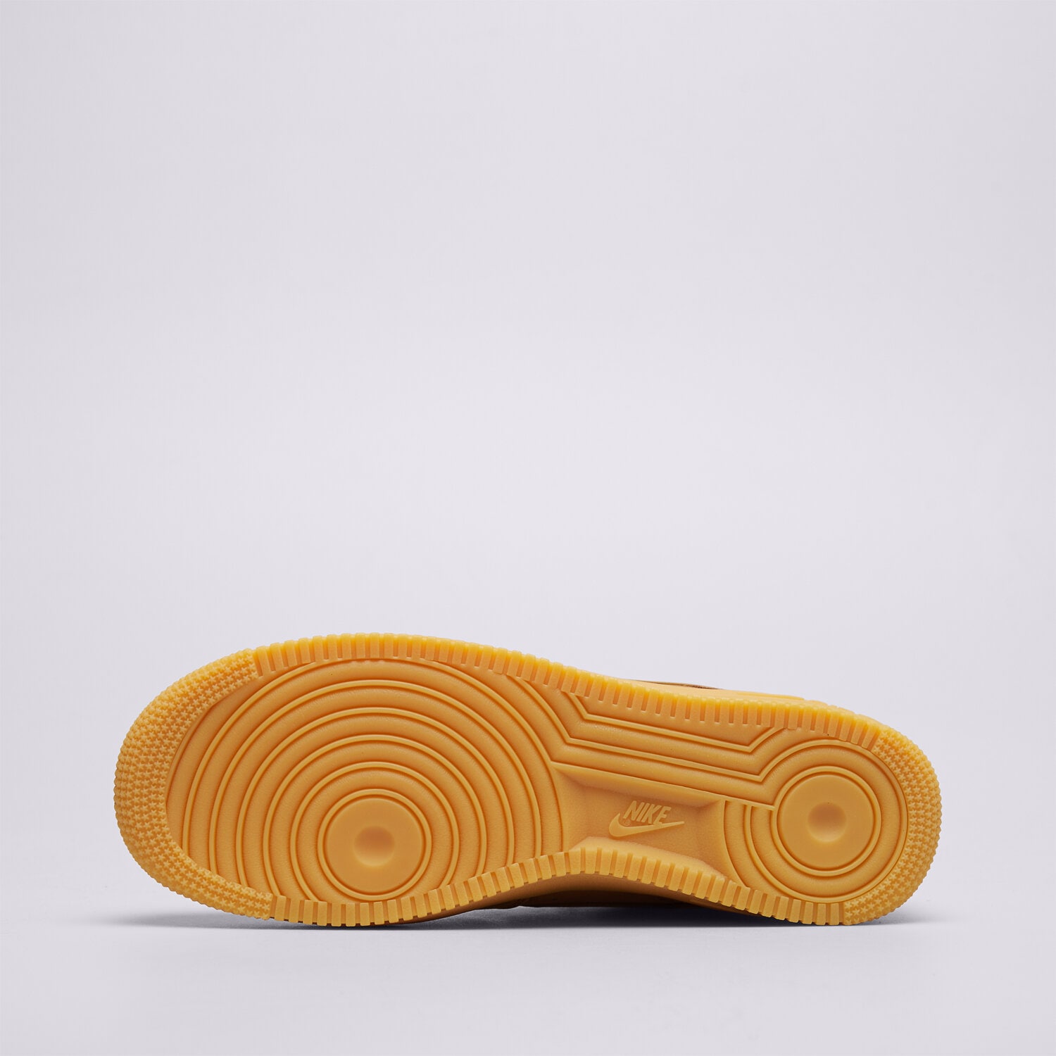Nike Air Force 1 Low Flax Wheat — foto 6