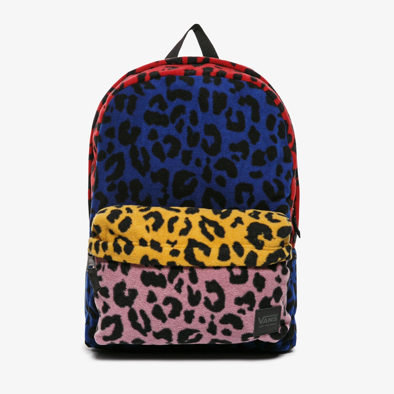Vans deana 3 backpack cheap