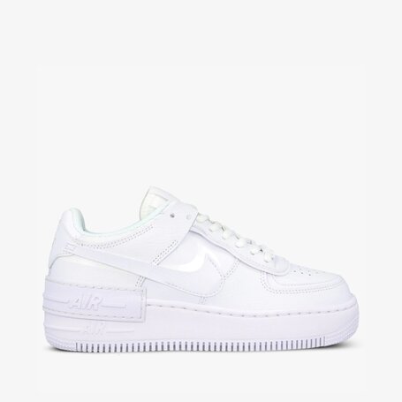 Af1 37 new arrivals