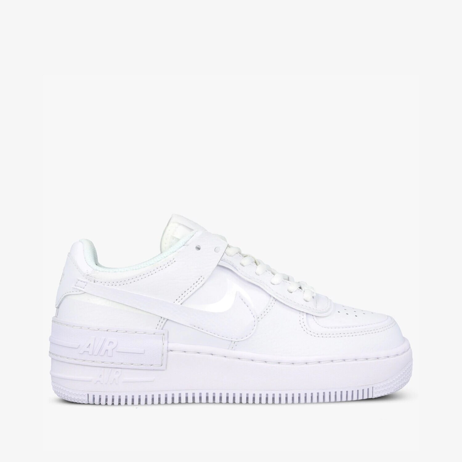 Nike force one dama new arrivals