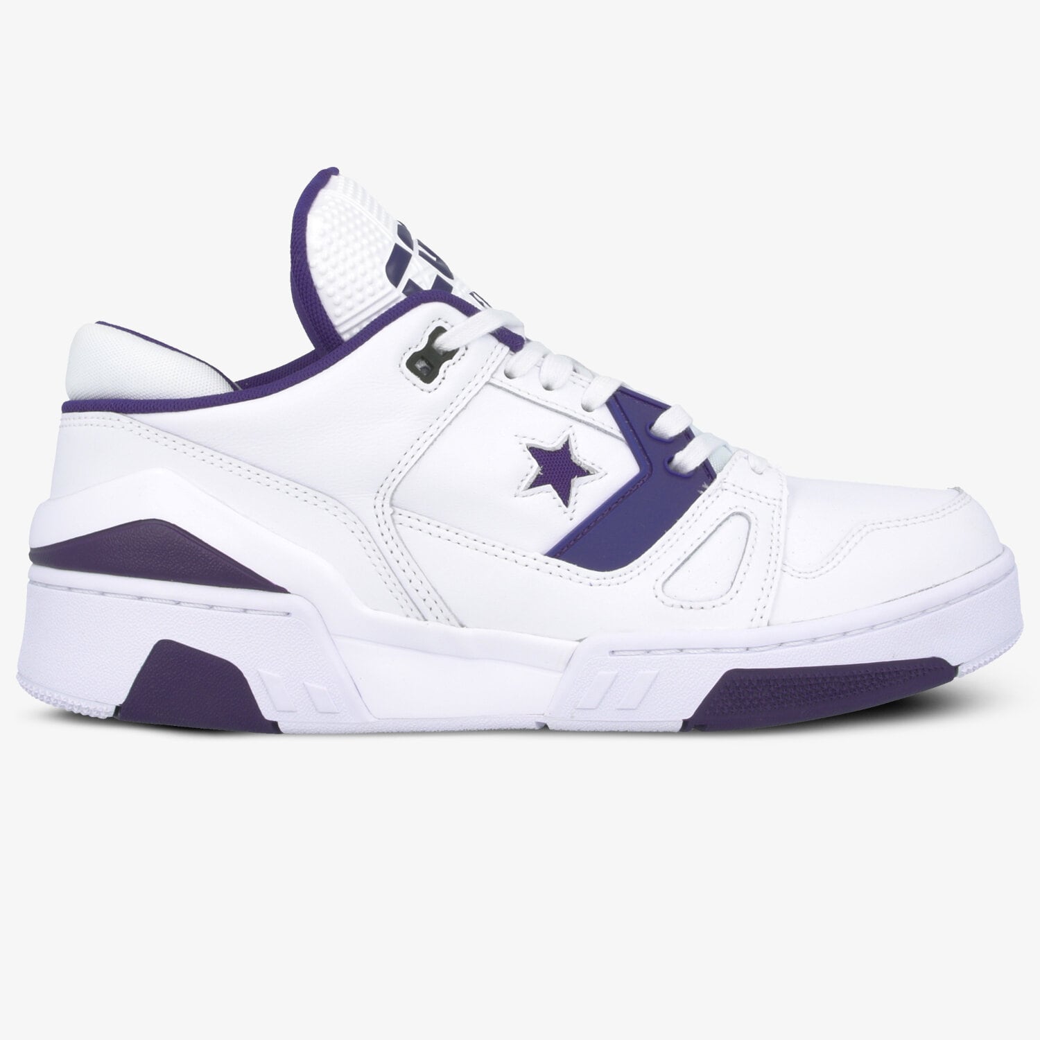 Herren Sneaker CONVERSE ERX 260 ARCHIVE ALIVE - OX 165910CM Weiß
