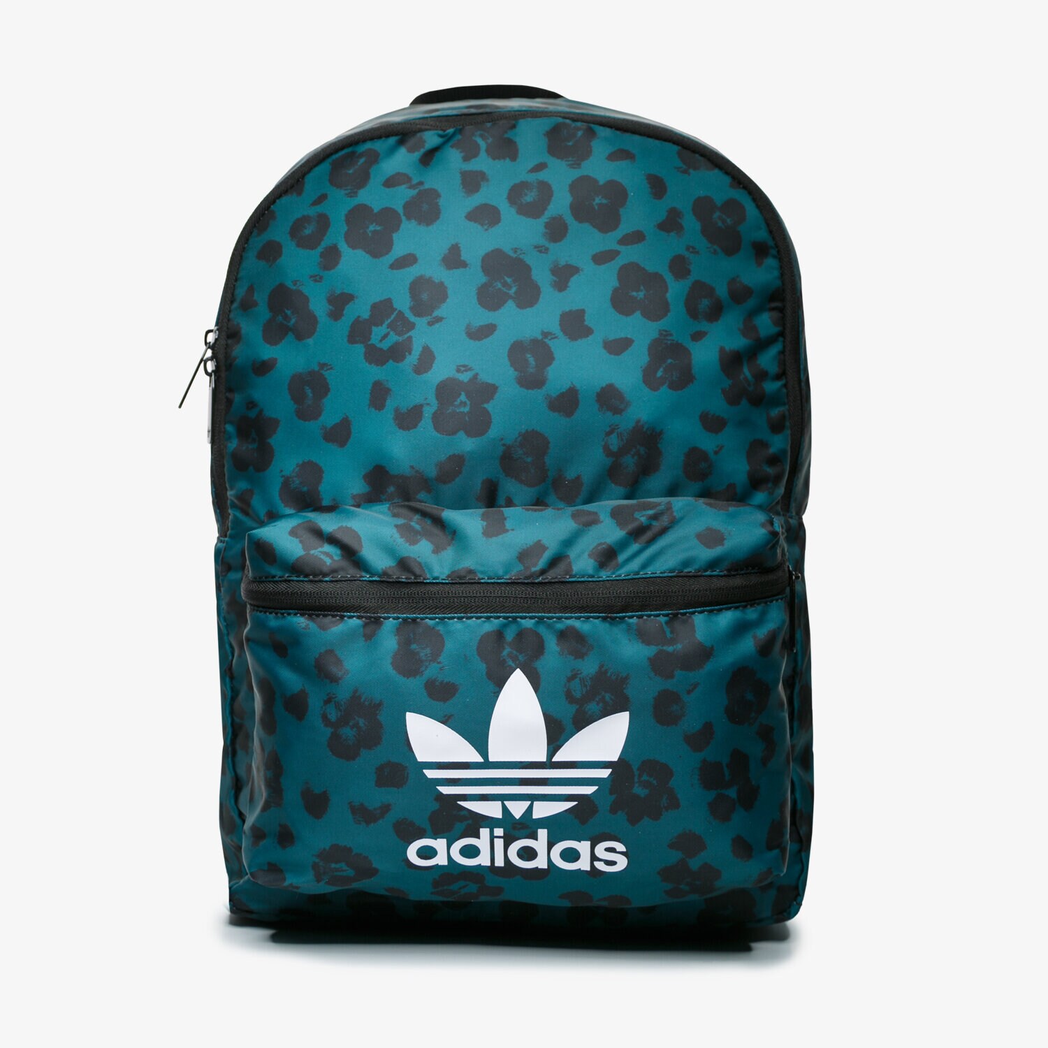 Damen Rucksack ADIDAS RUCKSACK BP CLASSIC EE1165 Multicolor