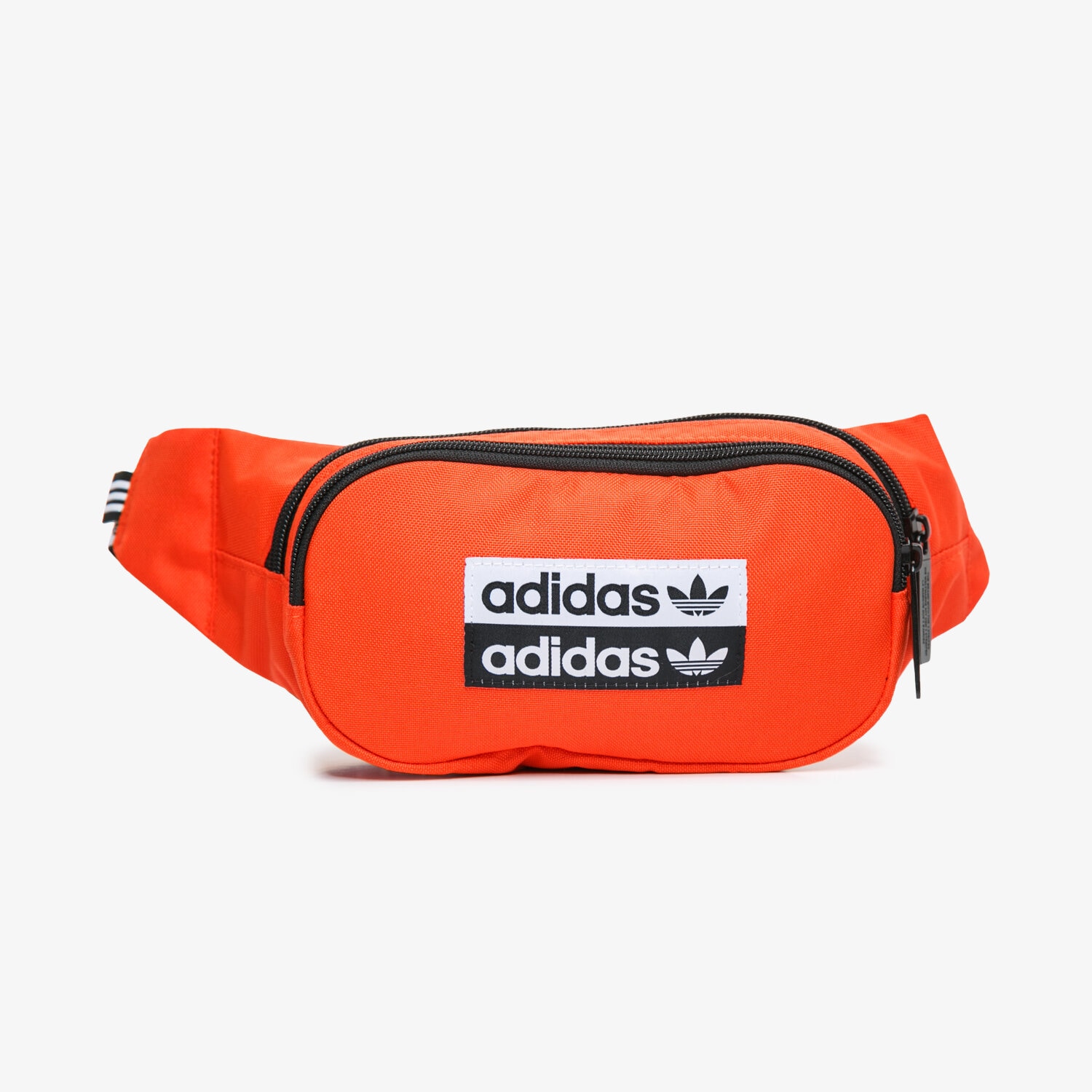 Damen Tasche ADIDAS MINITASCHE VOCAL WAISTBAG EK2877 Orange