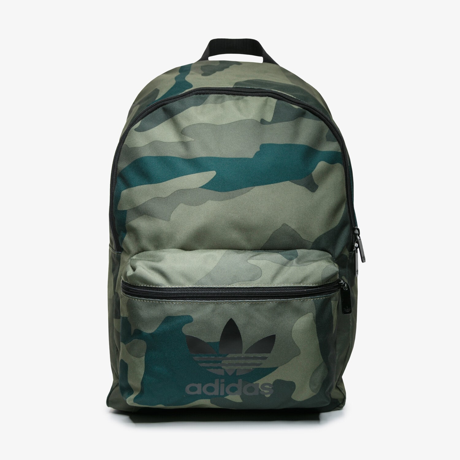 Damen Rucksack ADIDAS RUCKSACK CAM CL BP FM1349 Multicolor