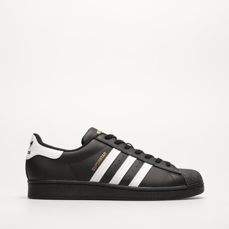 Adidas superstar trainingspak dames on sale