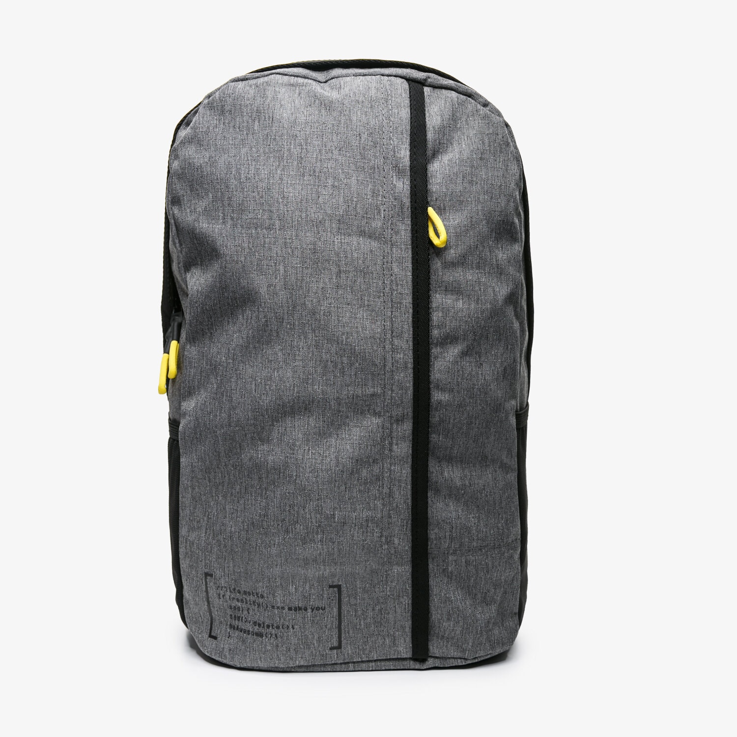 Damen Rucksack CONFRONT RUCKSACK ALASKA CF120PLM90001 Grau