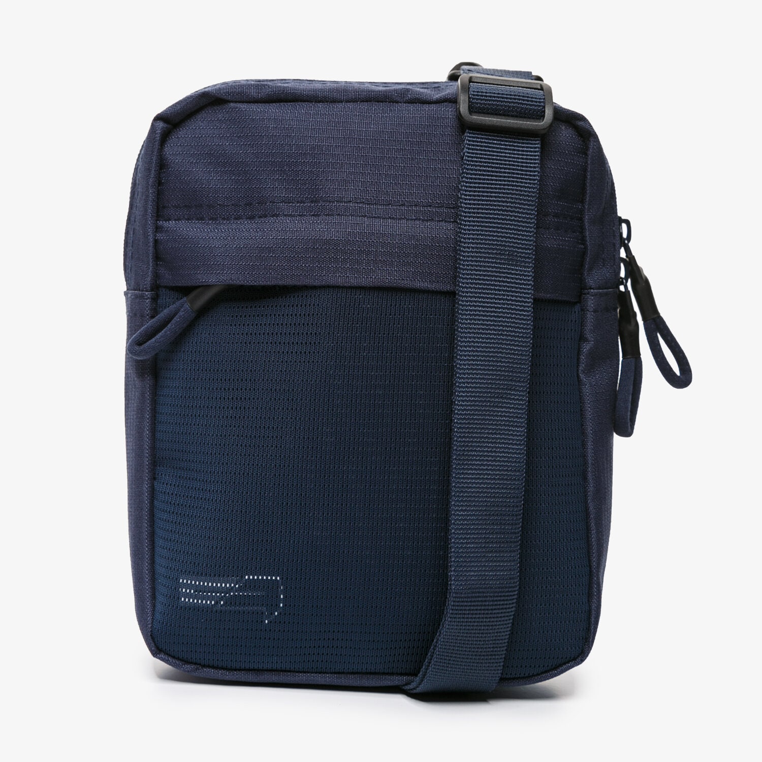Damen Tasche CONFRONT MINITASCHE ORLANDO CF120TOM90001 Dunkelblau