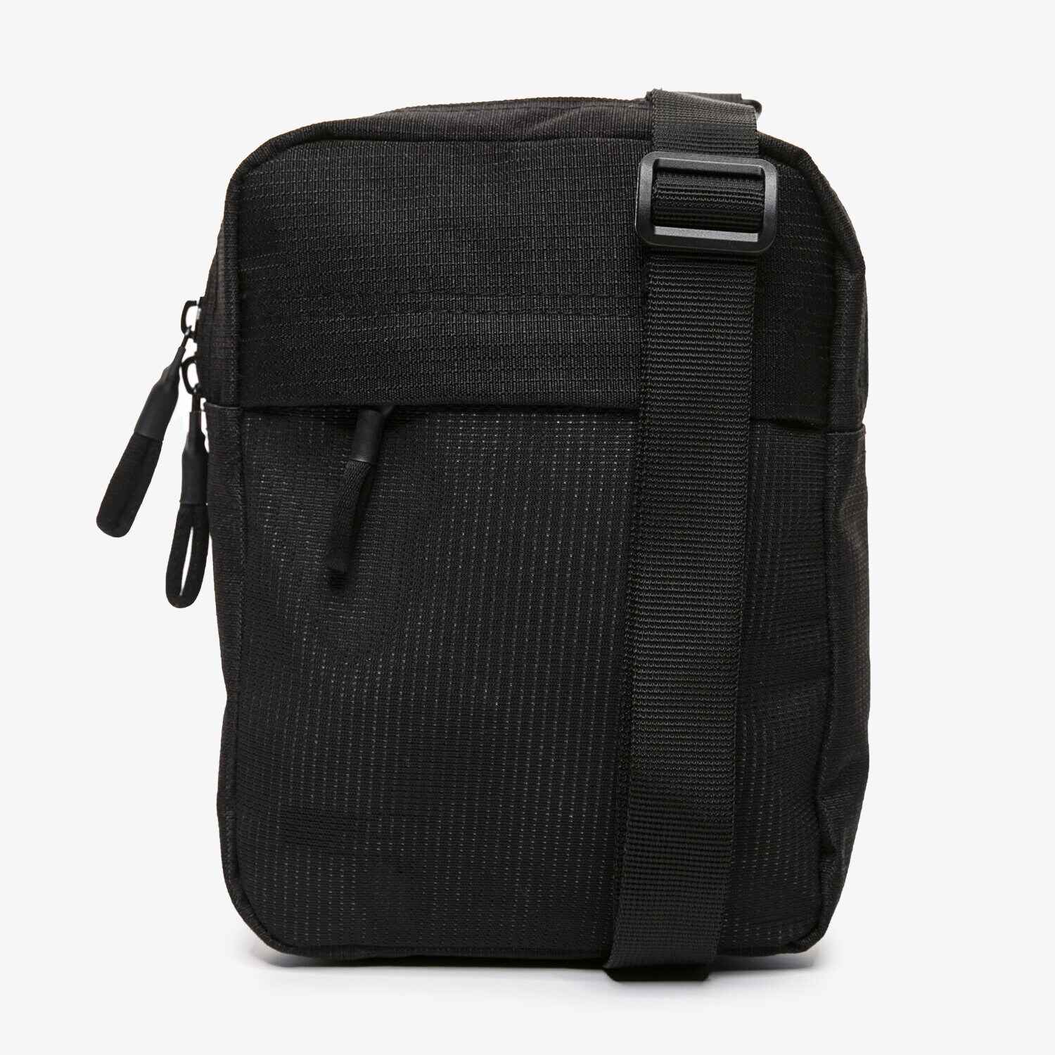 Damen Tasche CONFRONT MINITASCHE MINESOTA CF120TOM90002 Schwarz