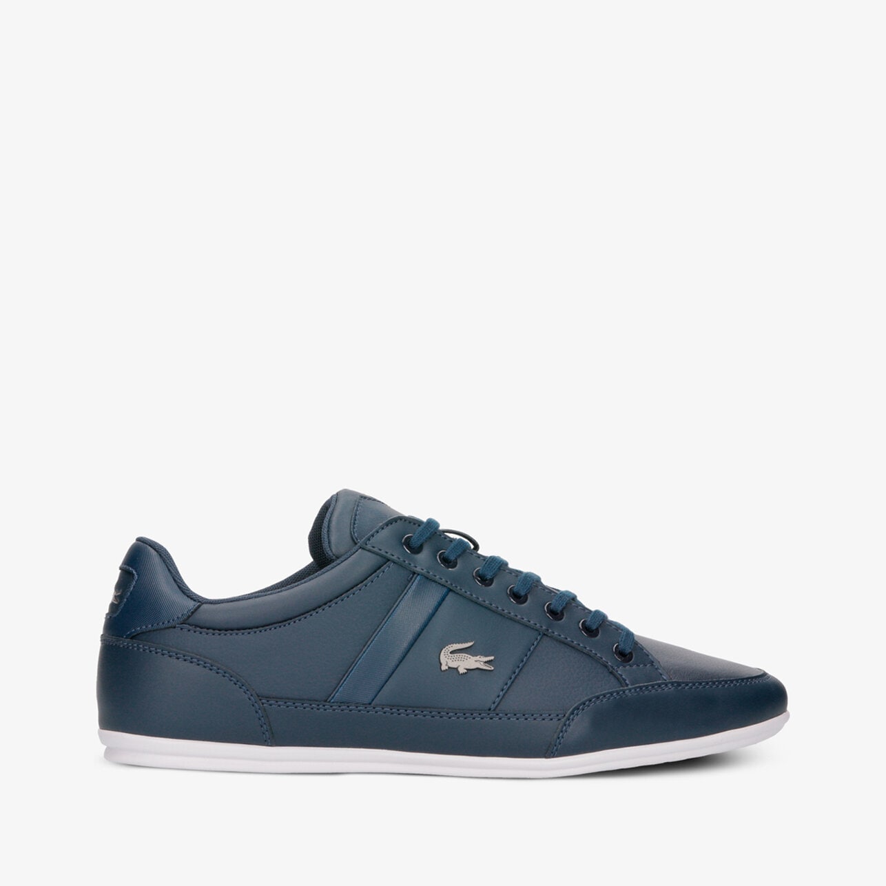 Herren Sneaker LACOSTE CHAYMON BL 1 CMA