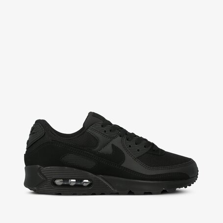 Nike Air Max 90 online kaufen Sizeer